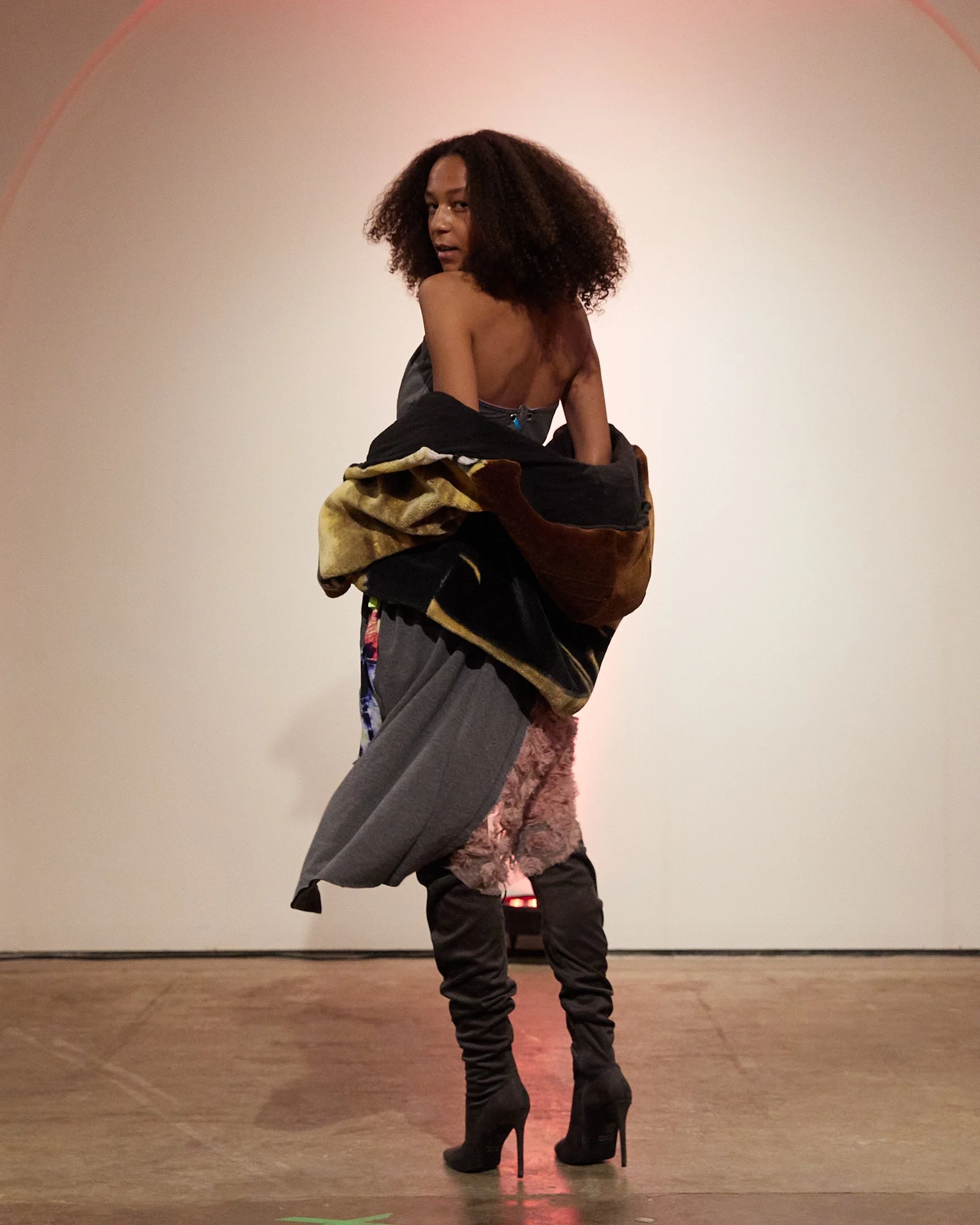 2025-11-28-29 - Nulla_1245.jpg