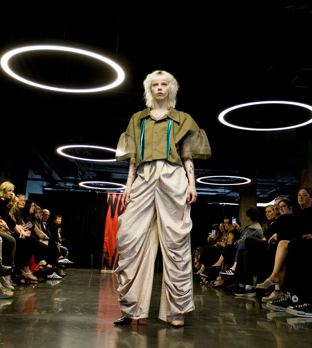 nulla early show 41.jpg