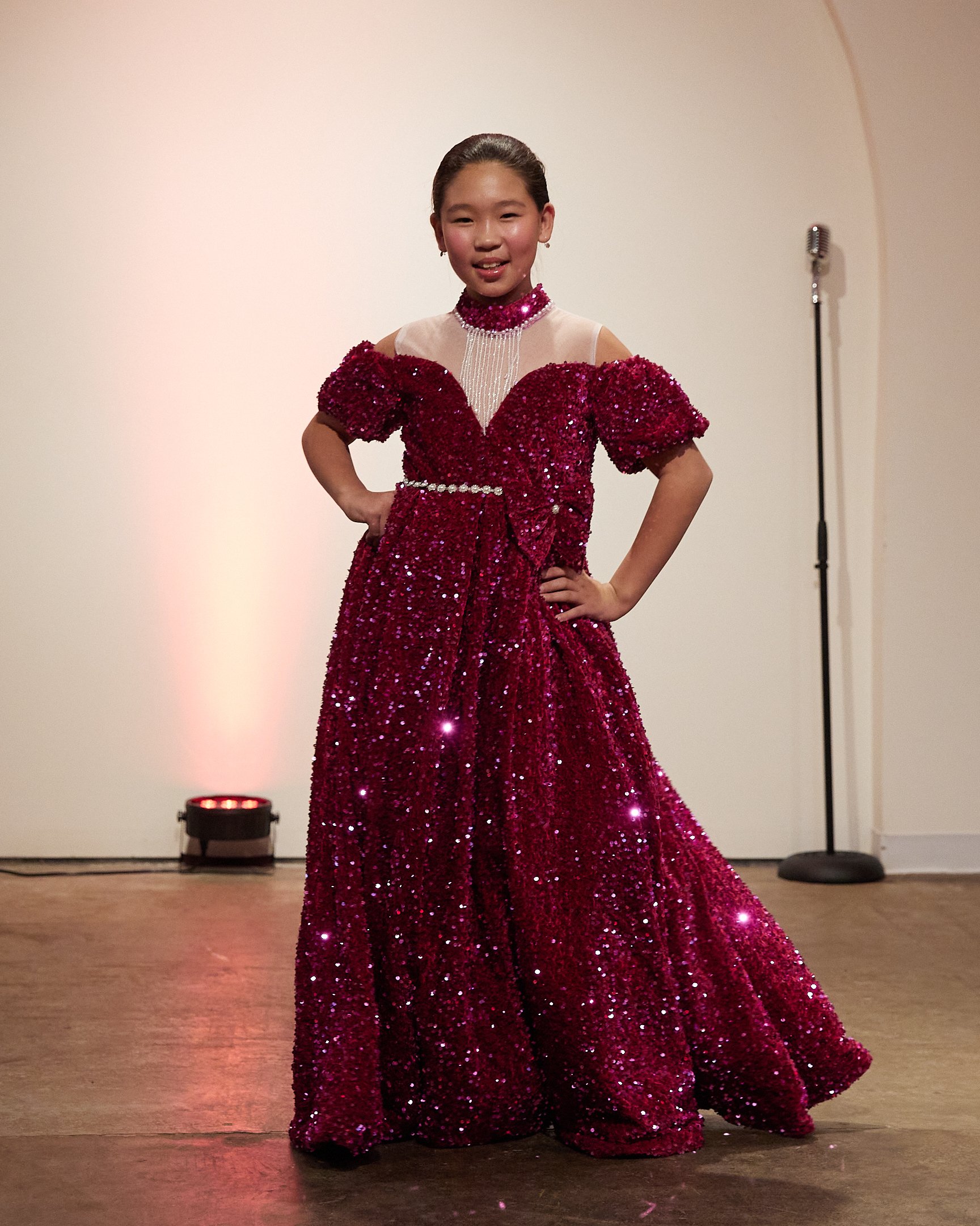 2025-11-28-29 - Nulla_0214.jpg