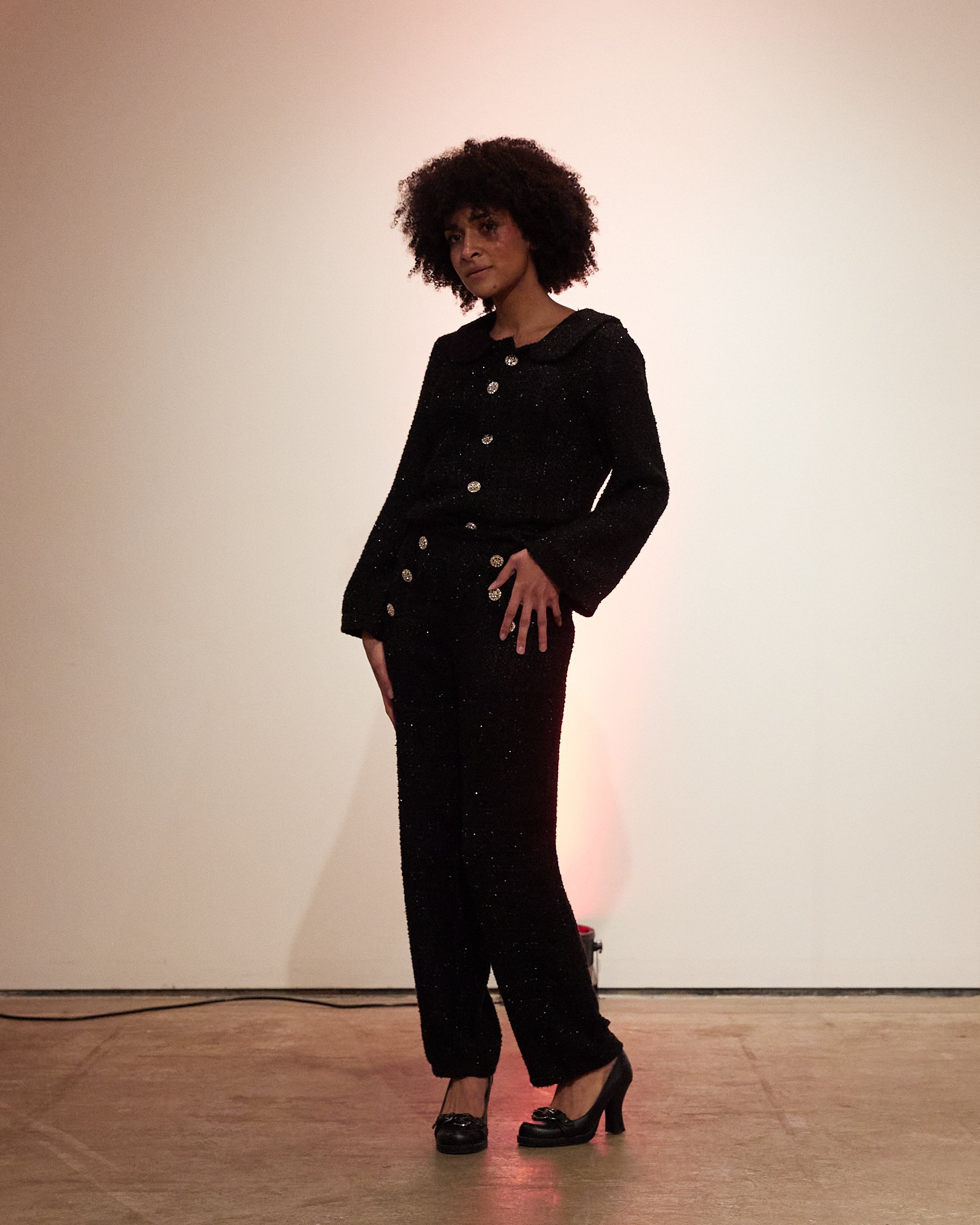 2025-11-28-29 - Nulla_0804.jpg