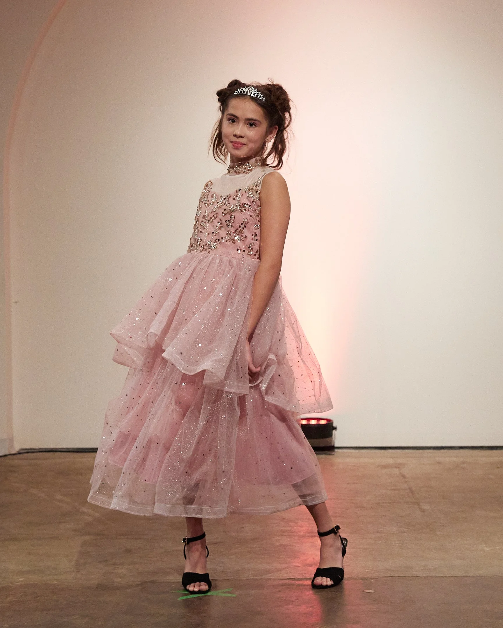 2025-11-28-29 - Nulla_0998.jpg