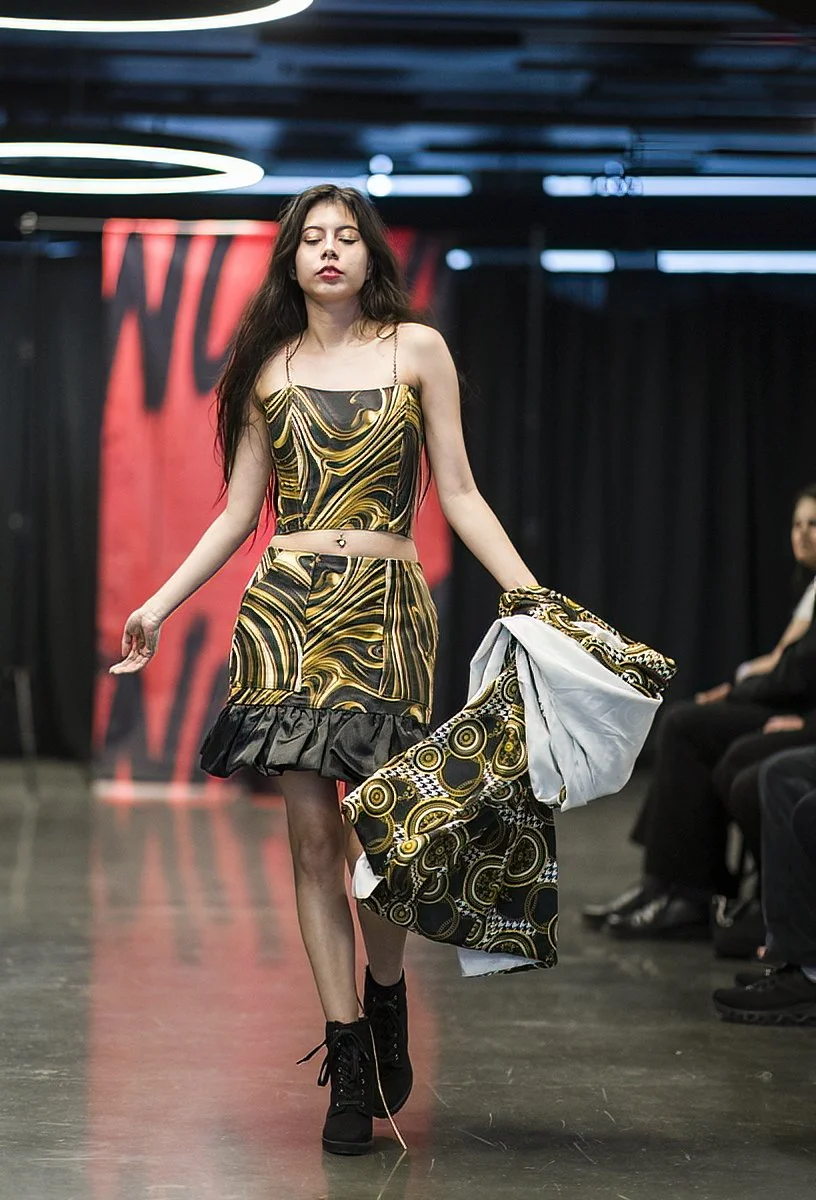 Nulla Fashion Show 2026-05-16 Early 30.jpg