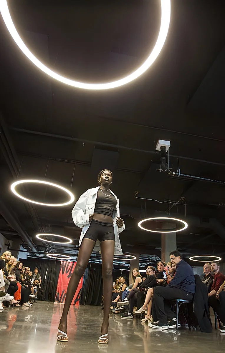 nulla early show 25.jpg