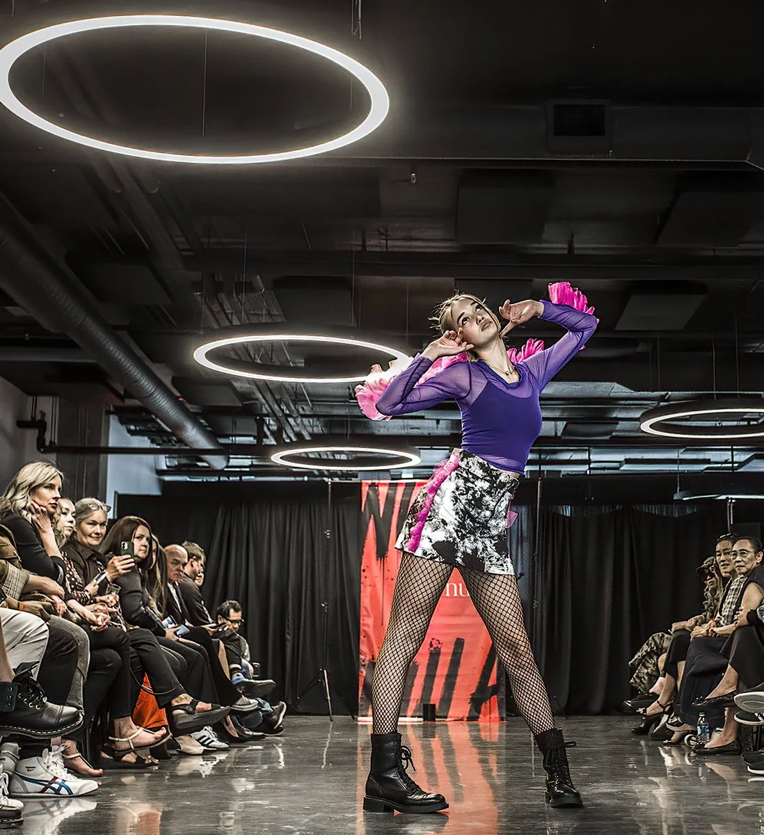 nulla early show 11.jpg