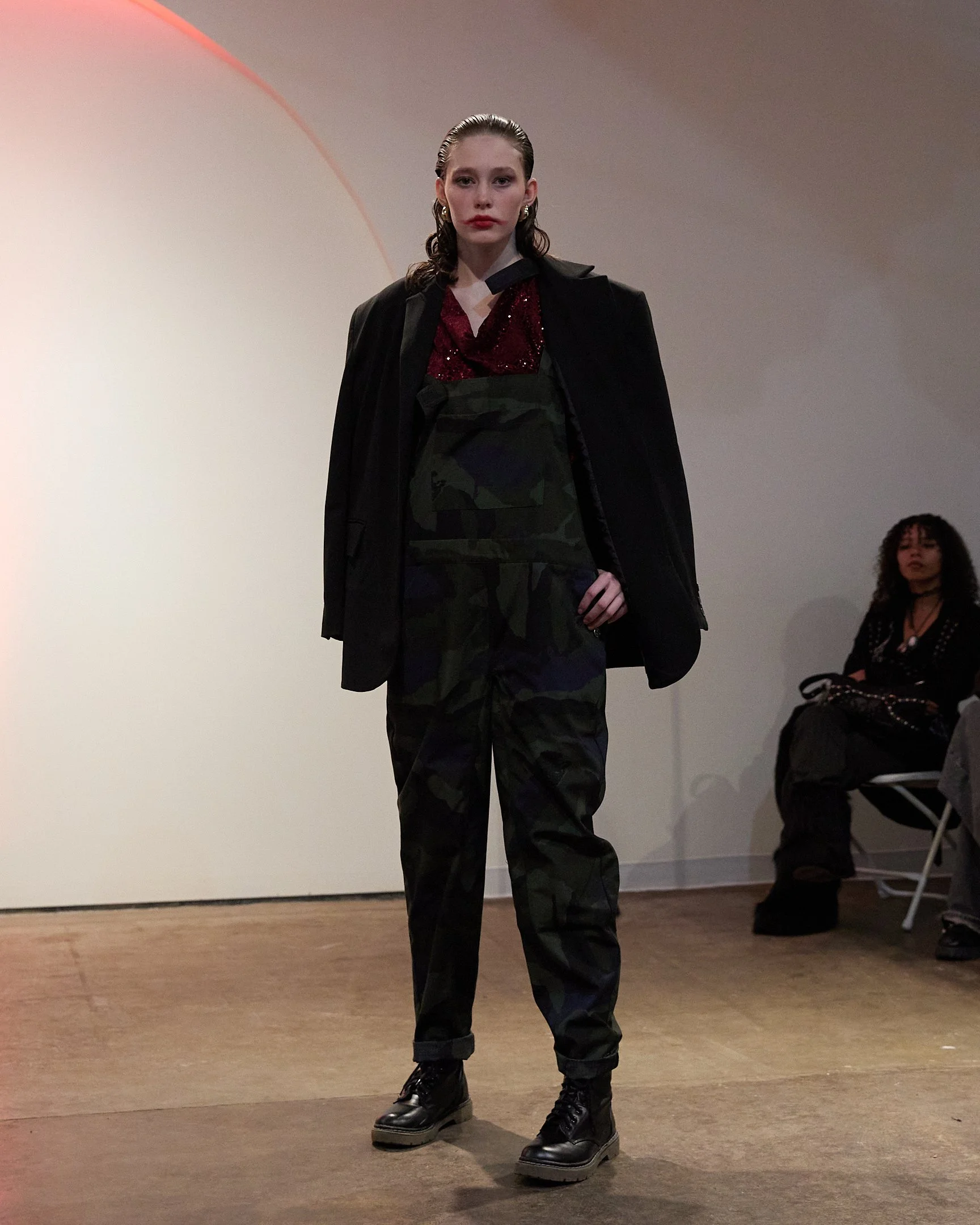 2025-11-28-29 - Nulla_2019.jpg