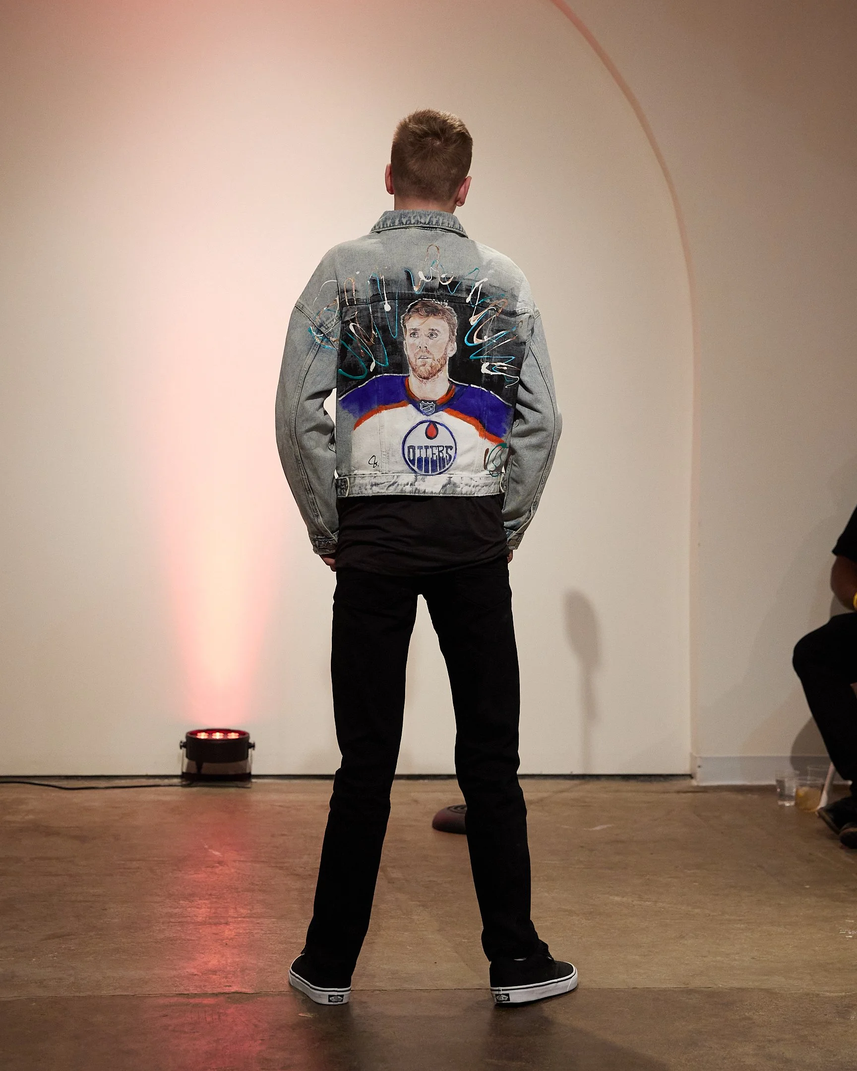 2025-11-28-29 - Nulla_0042.jpg