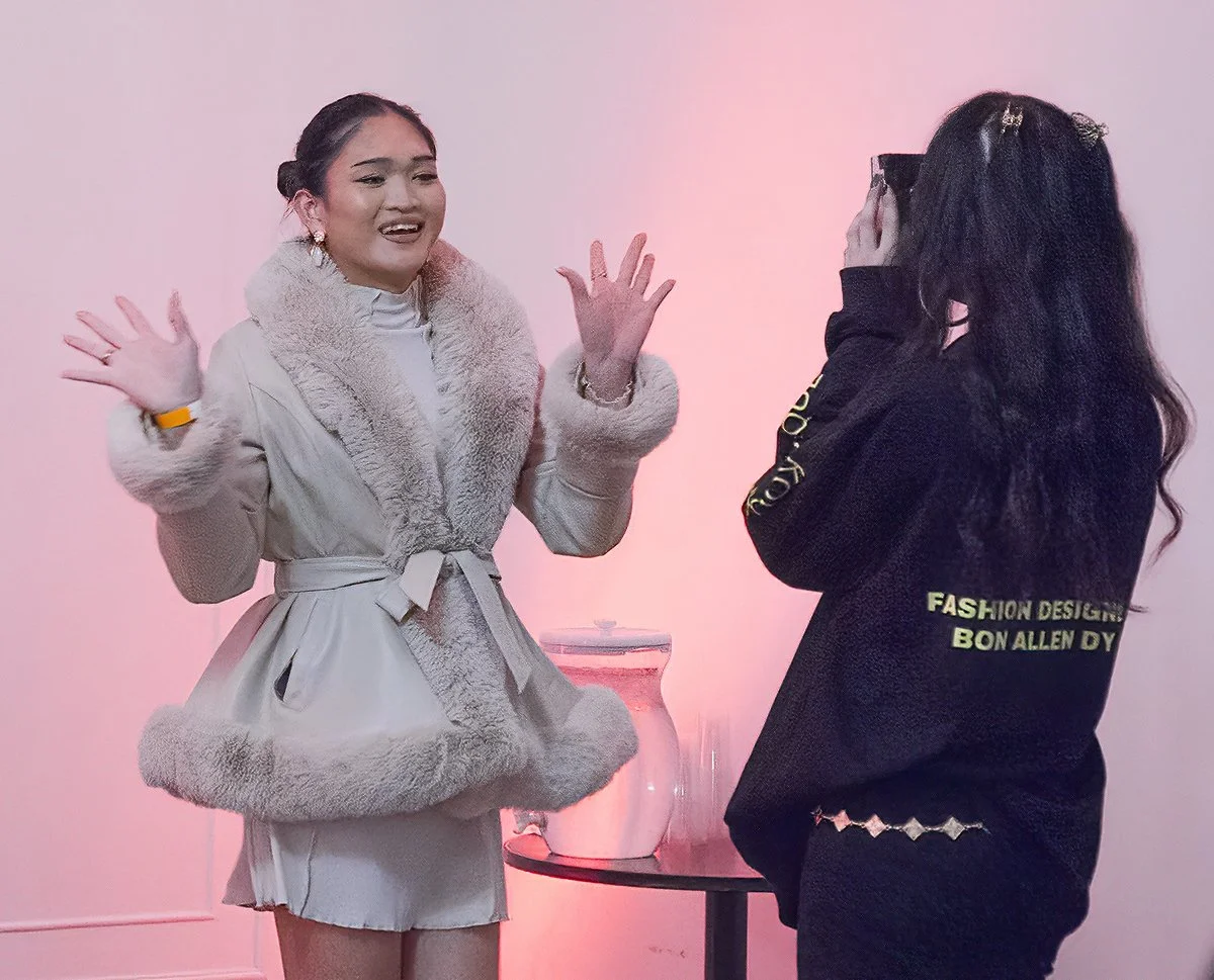 nulla 2025-11-28 show a 38.jpg