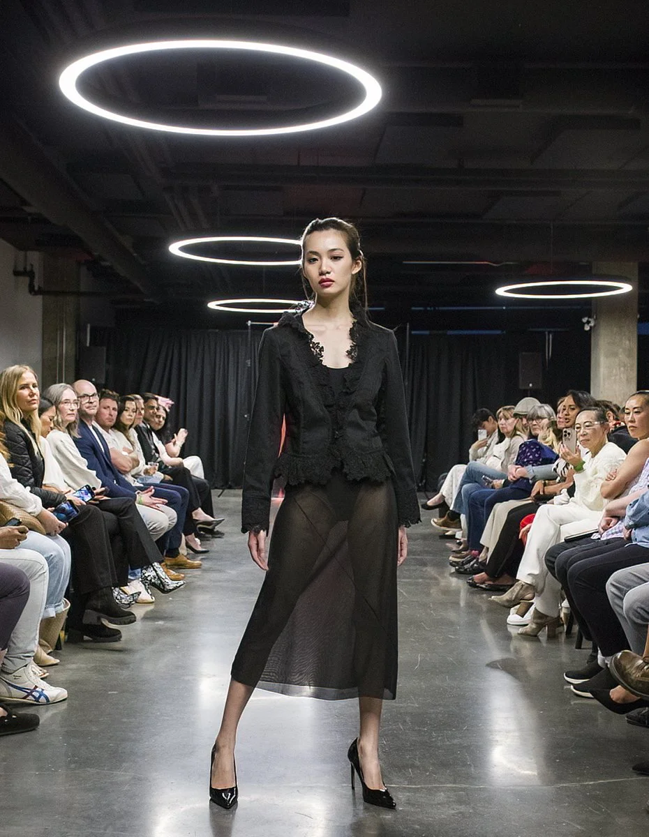 Nulla Fashion Show 2026-05-16 Late 23.jpg