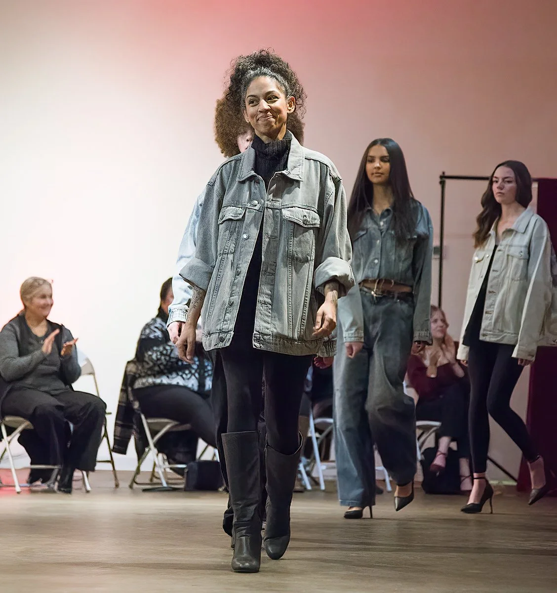 nulla 2025-11-28 show a 7.jpg