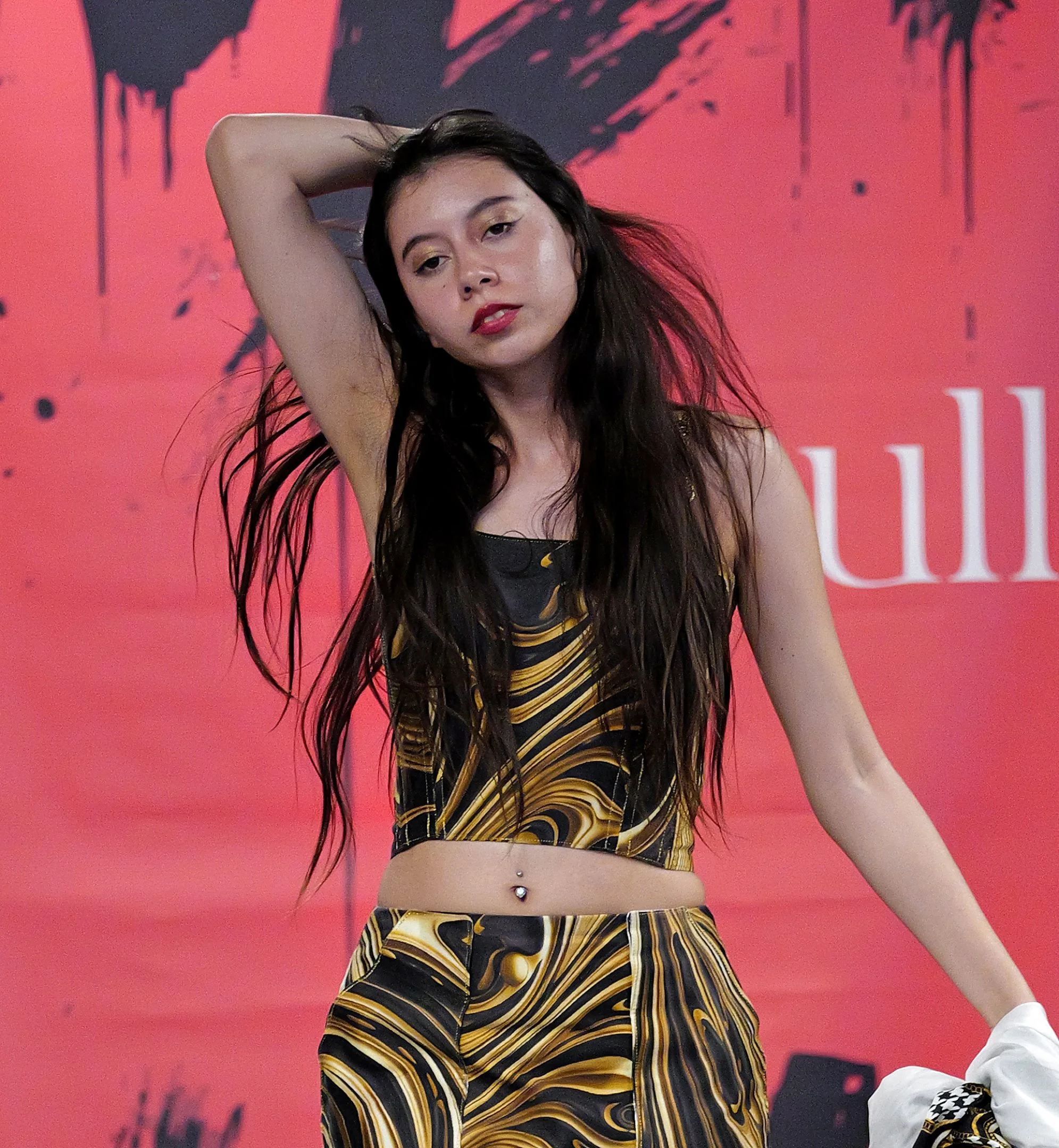 fashion show two-6.jpg