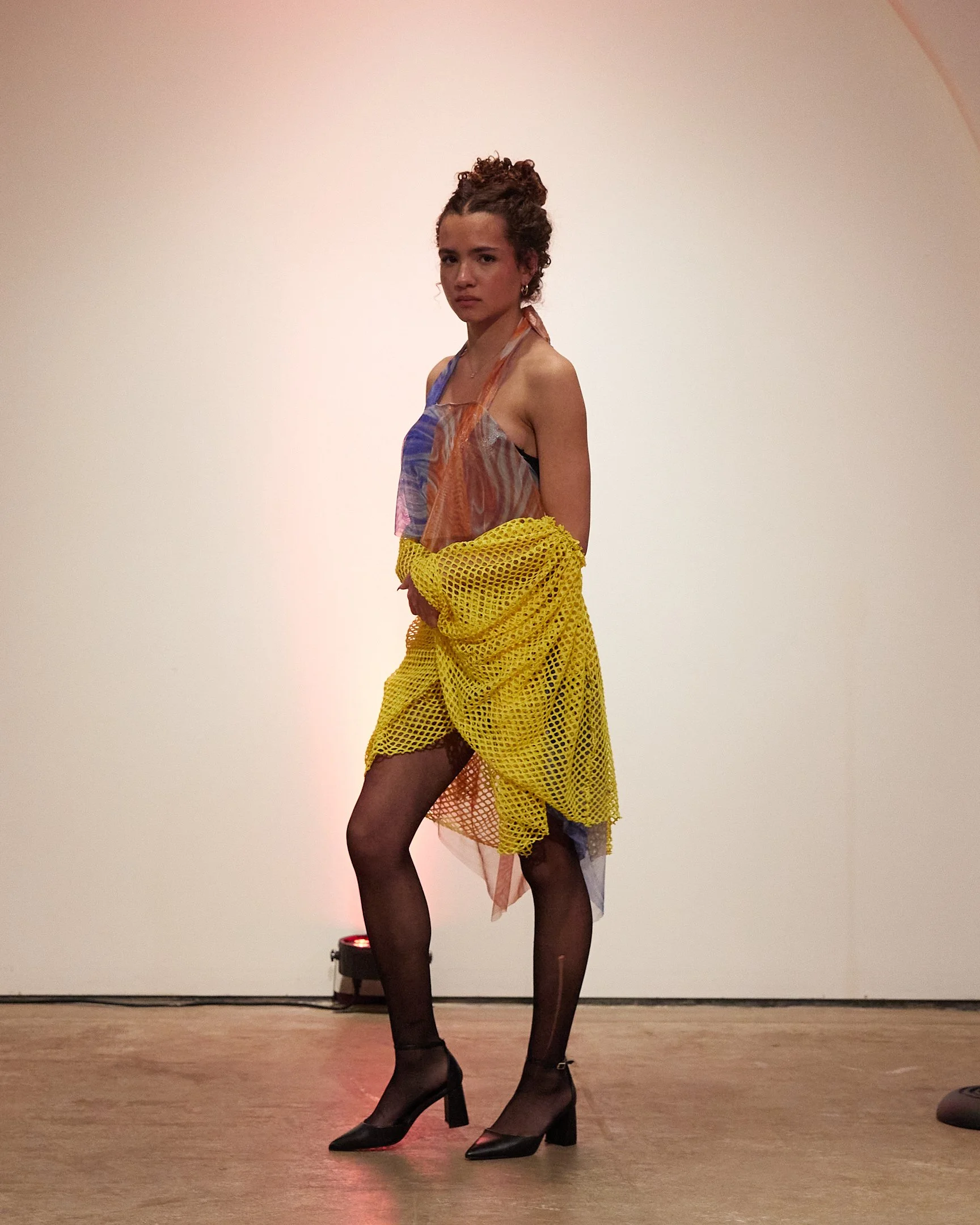 2025-11-28-29 - Nulla_1202.jpg