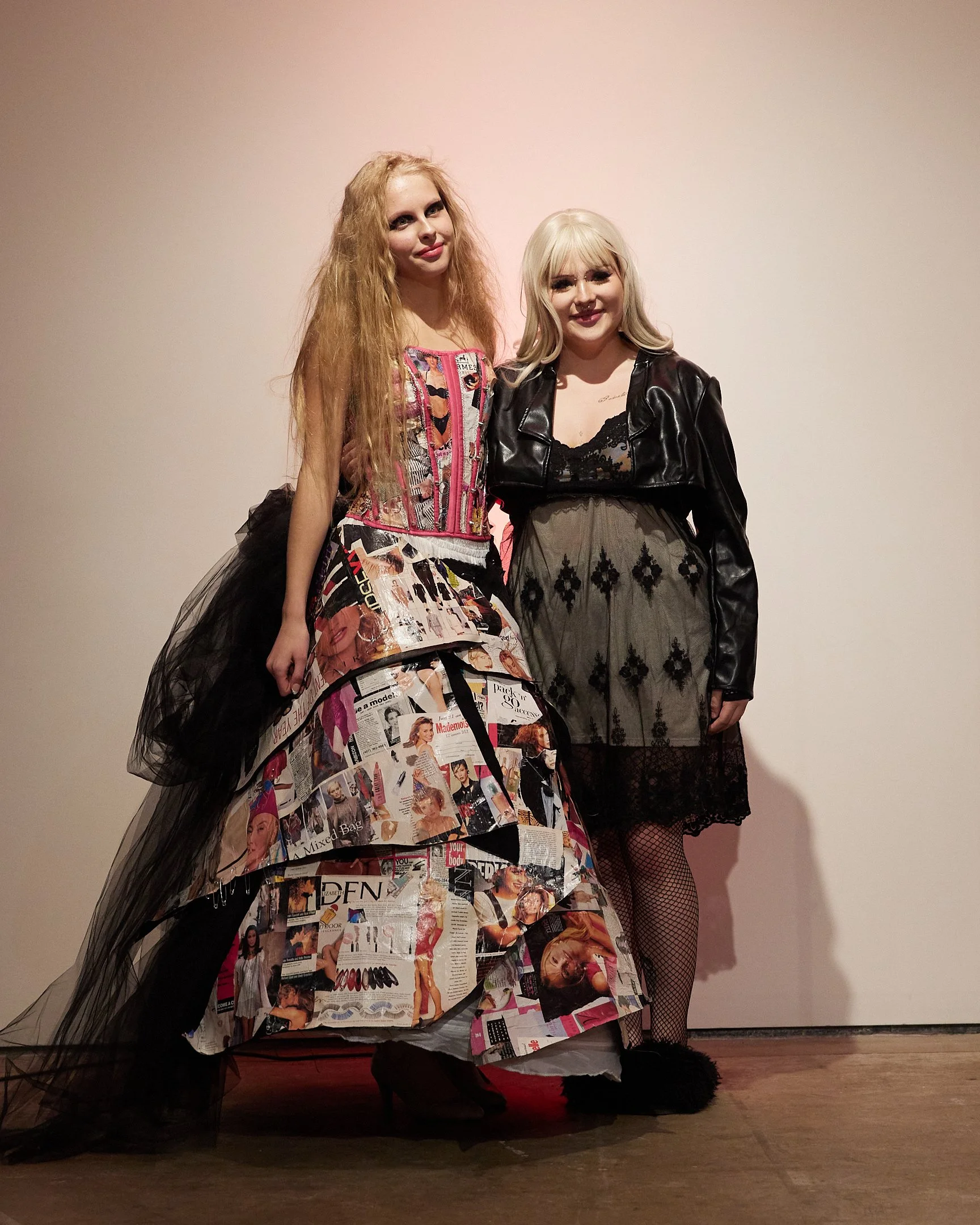 2025-11-28-29 - Nulla_0933.jpg