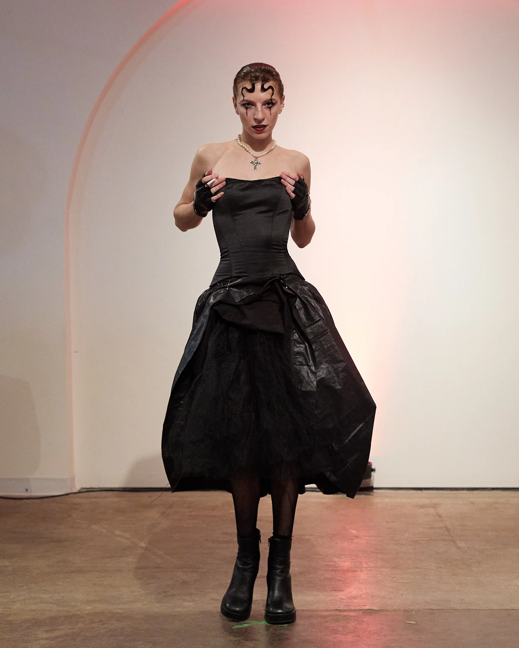 2025-11-28-29 - Nulla_2376.jpg