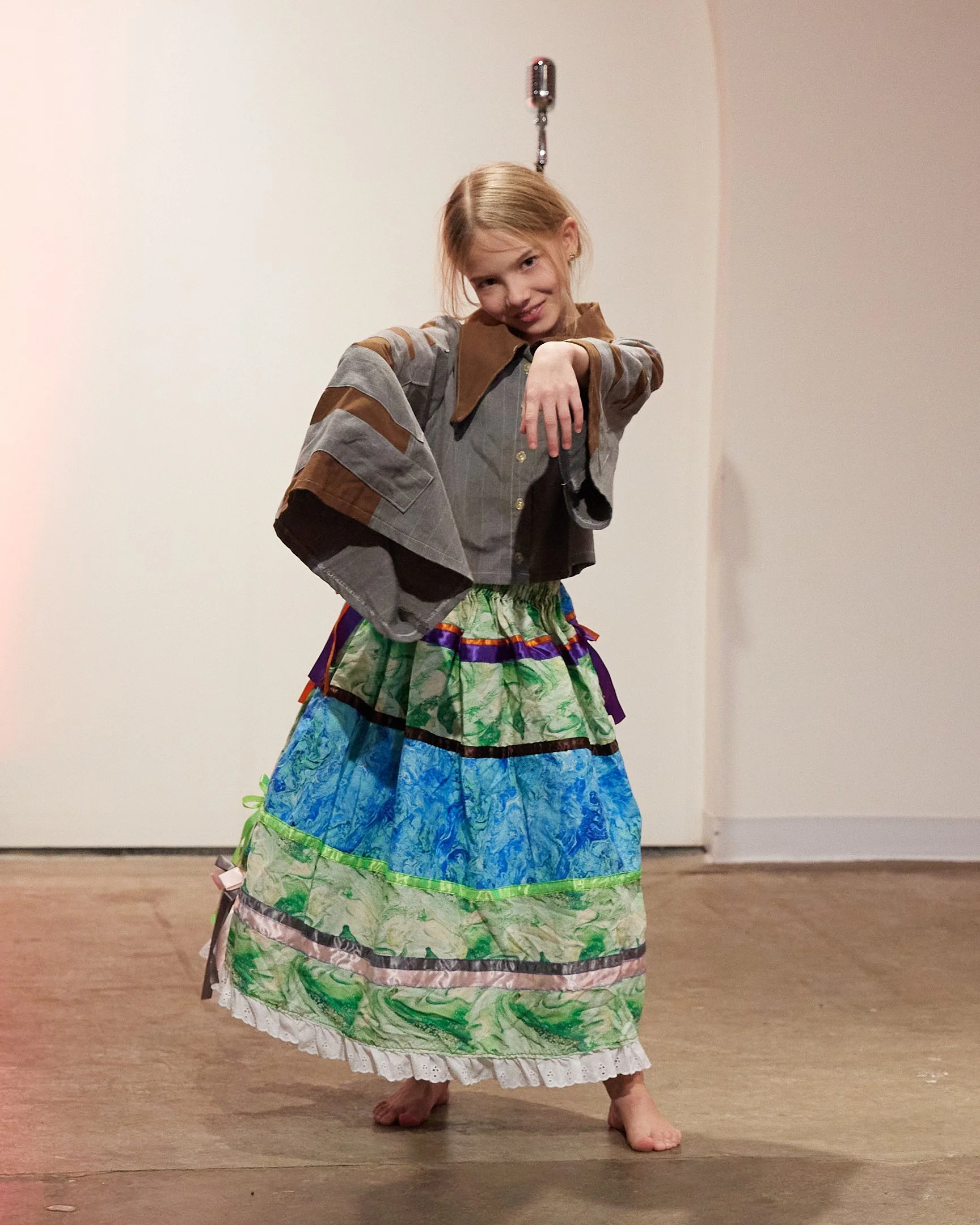 2025-11-28-29 - Nulla_0536.jpg