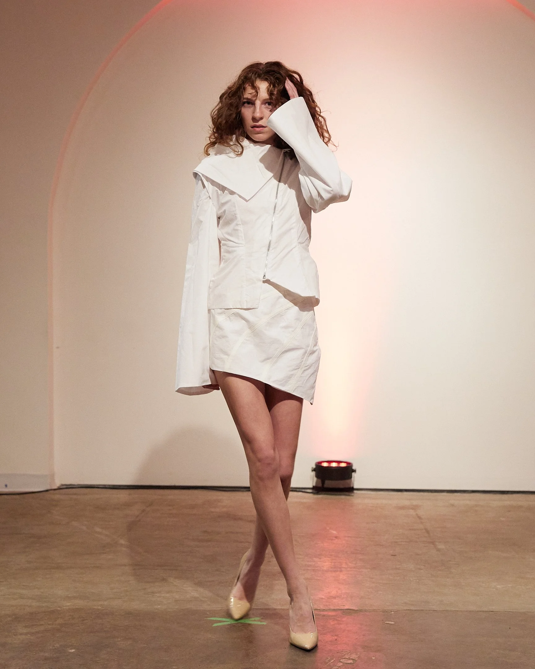 2025-11-28-29 - Nulla_1550.jpg