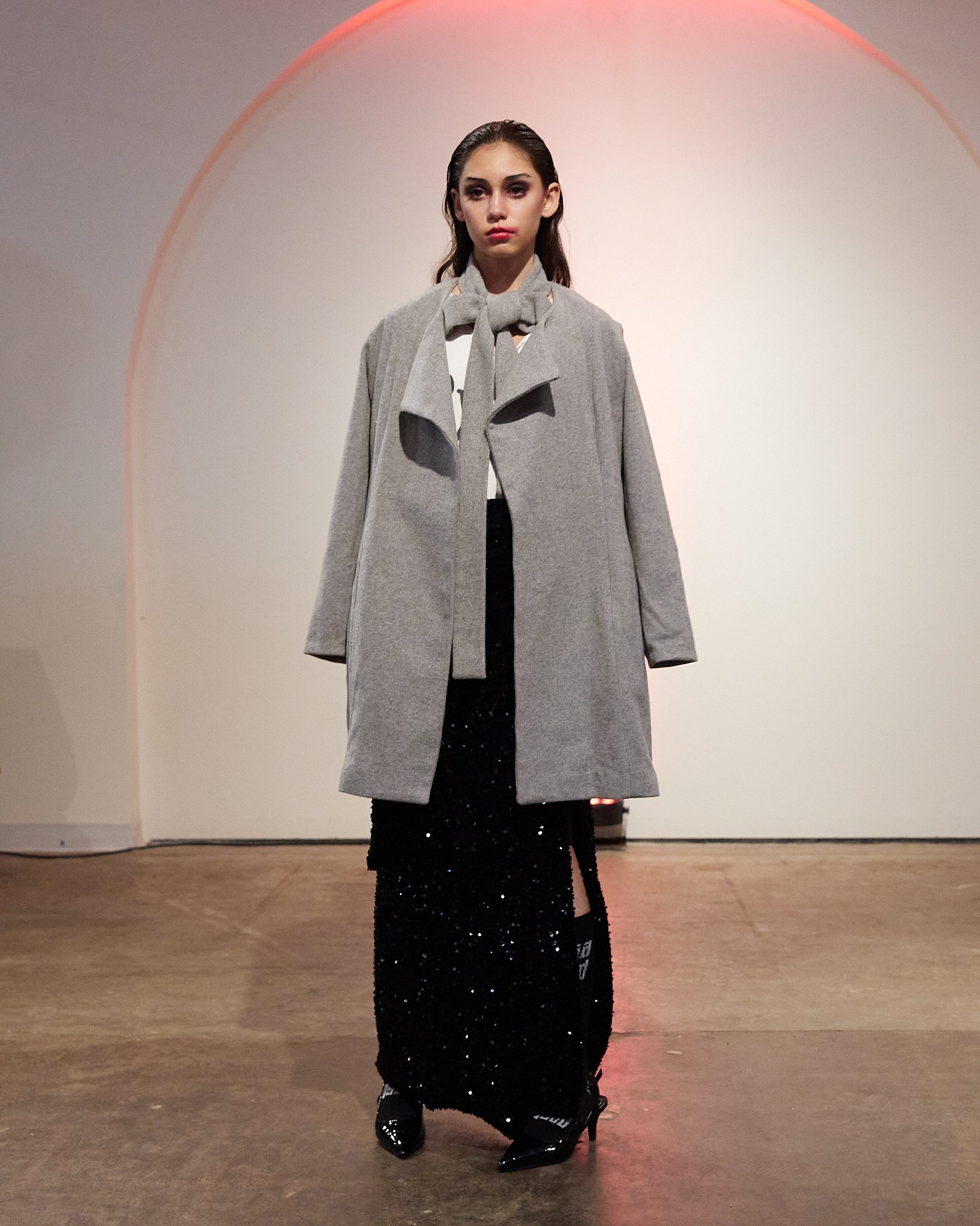 2025-11-28-29 - Nulla_2054.jpg