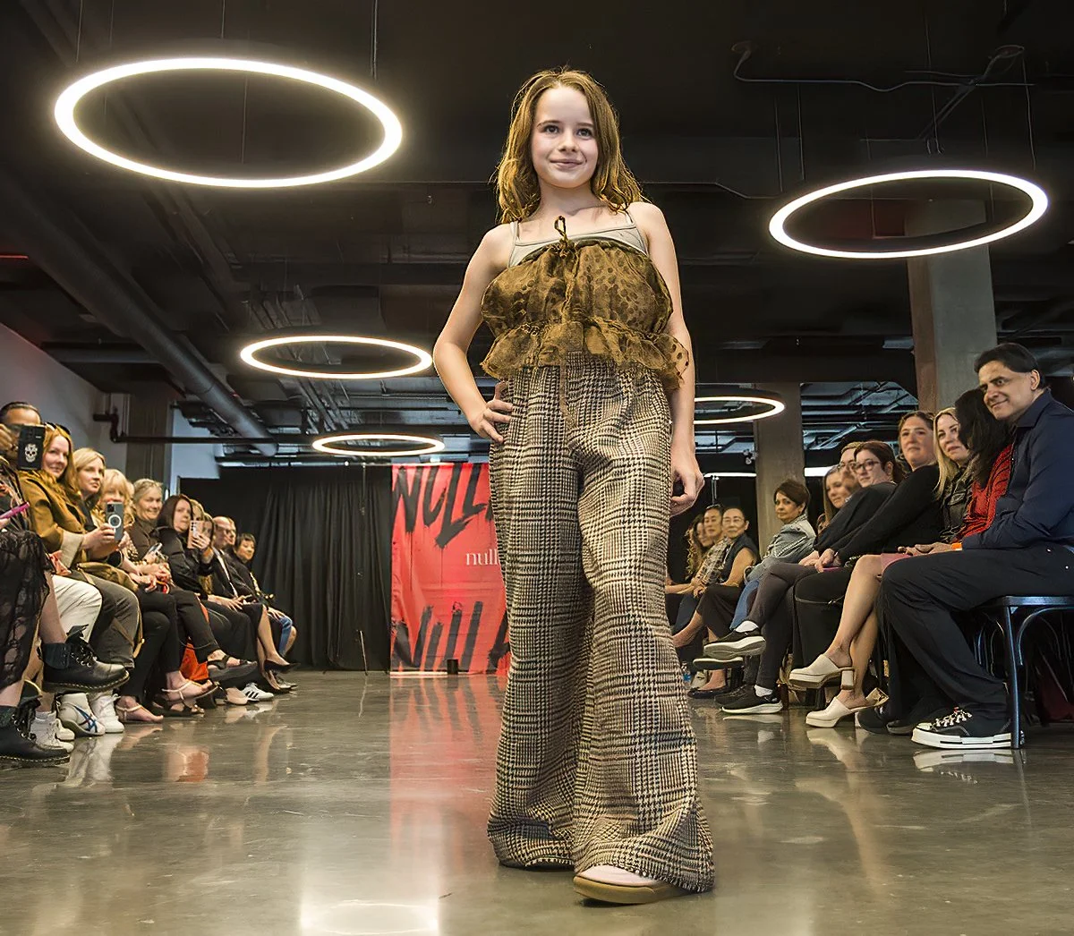nulla early show 8.jpg