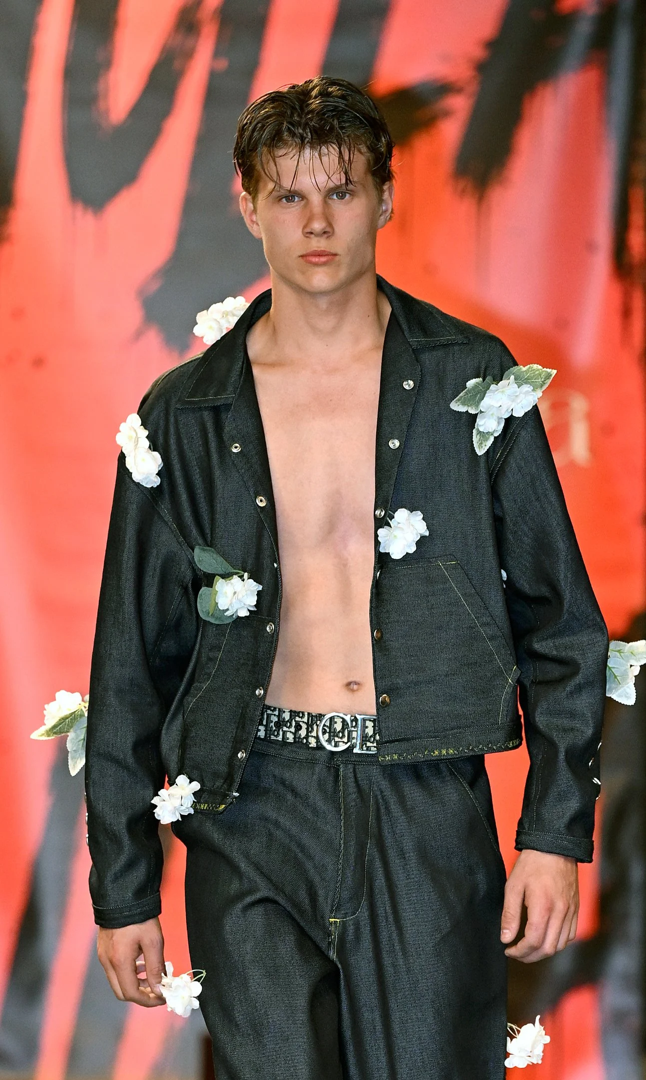fashion show one-23.jpg