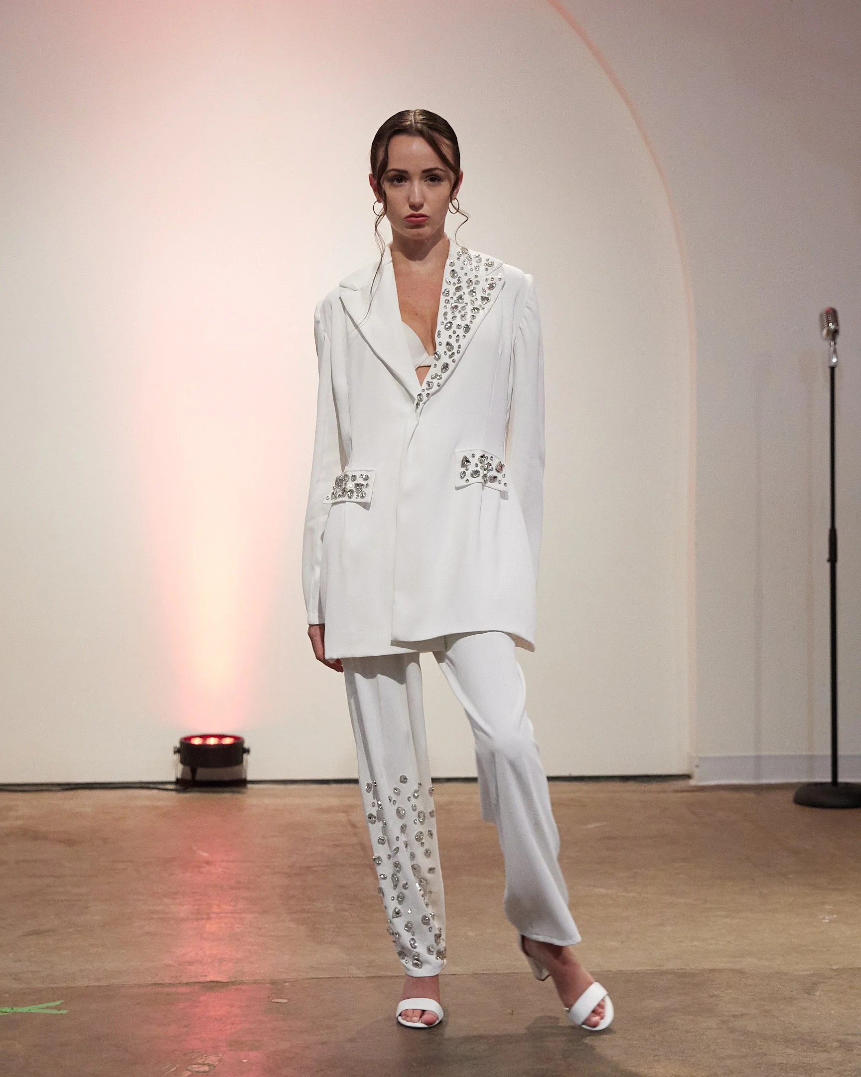 2025-11-28-29 - Nulla_1804.jpg