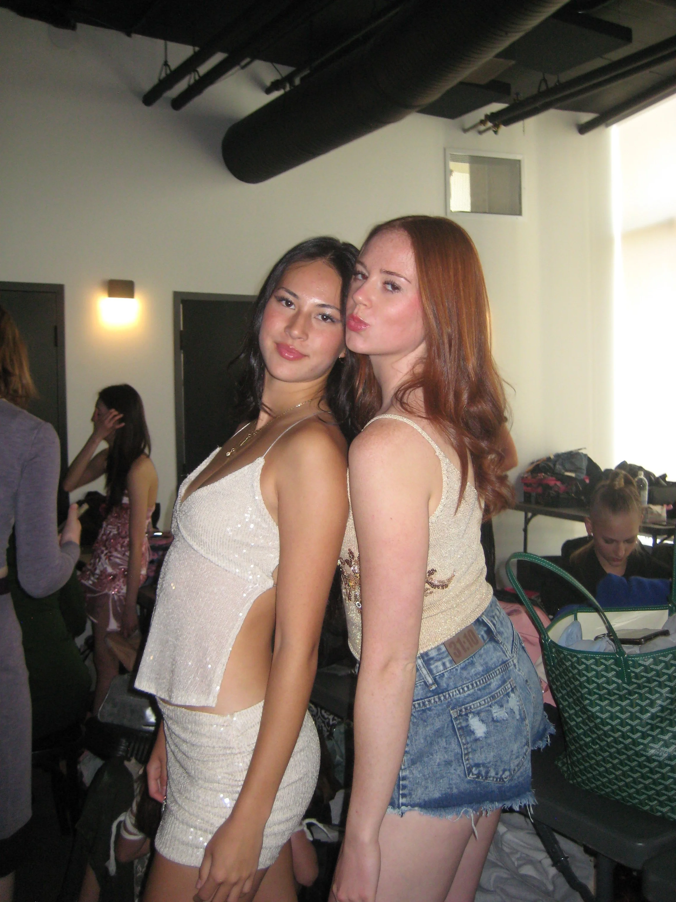 IMG_1204.JPG