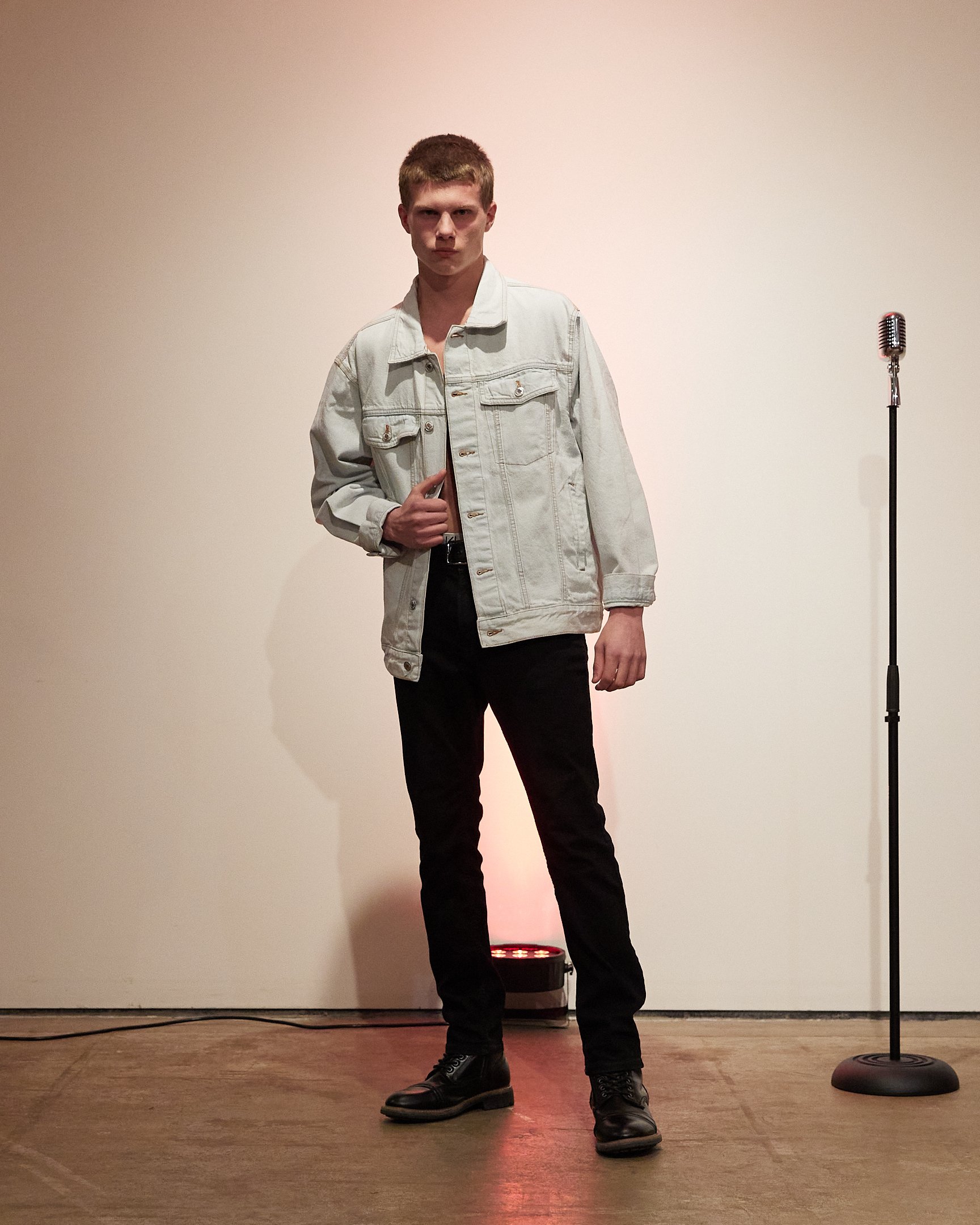 2025-11-28-29 - Nulla_0081.jpg