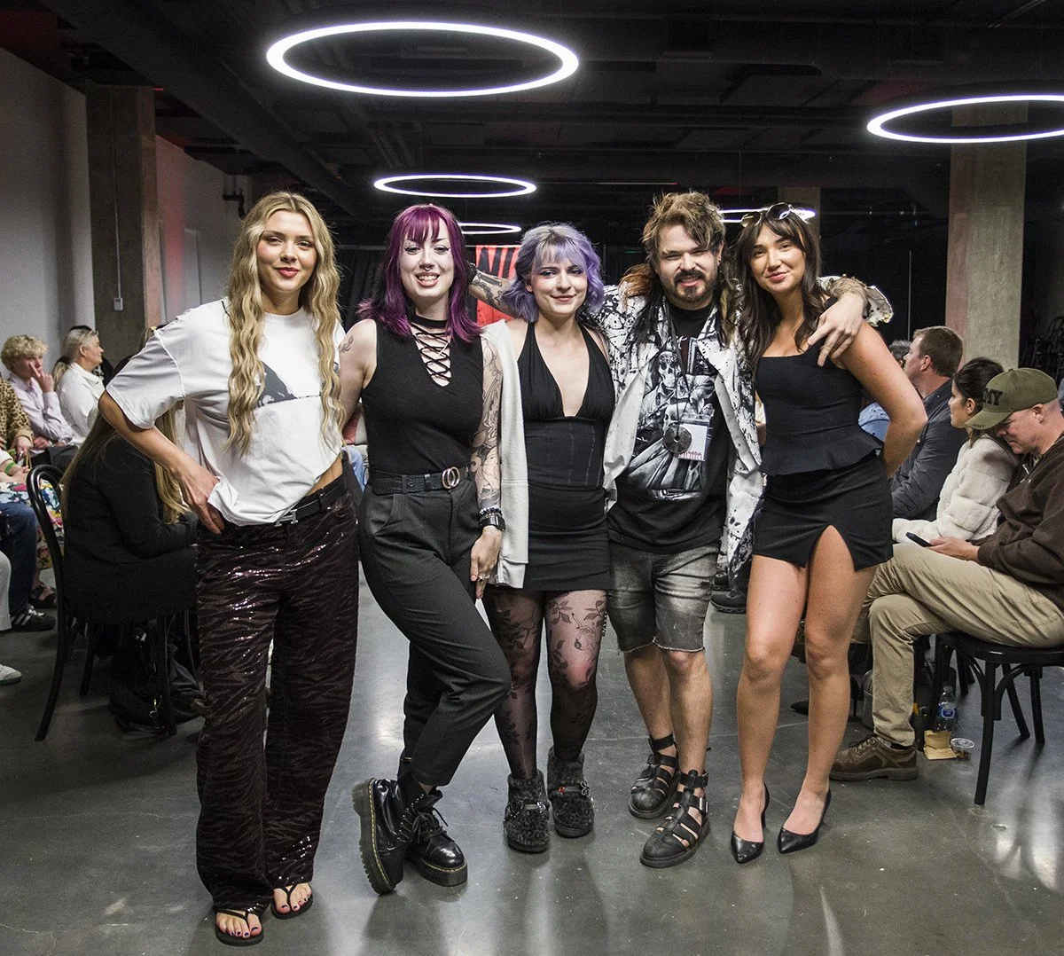Nulla Fashion Show 2026-05-16 Late 35.jpg
