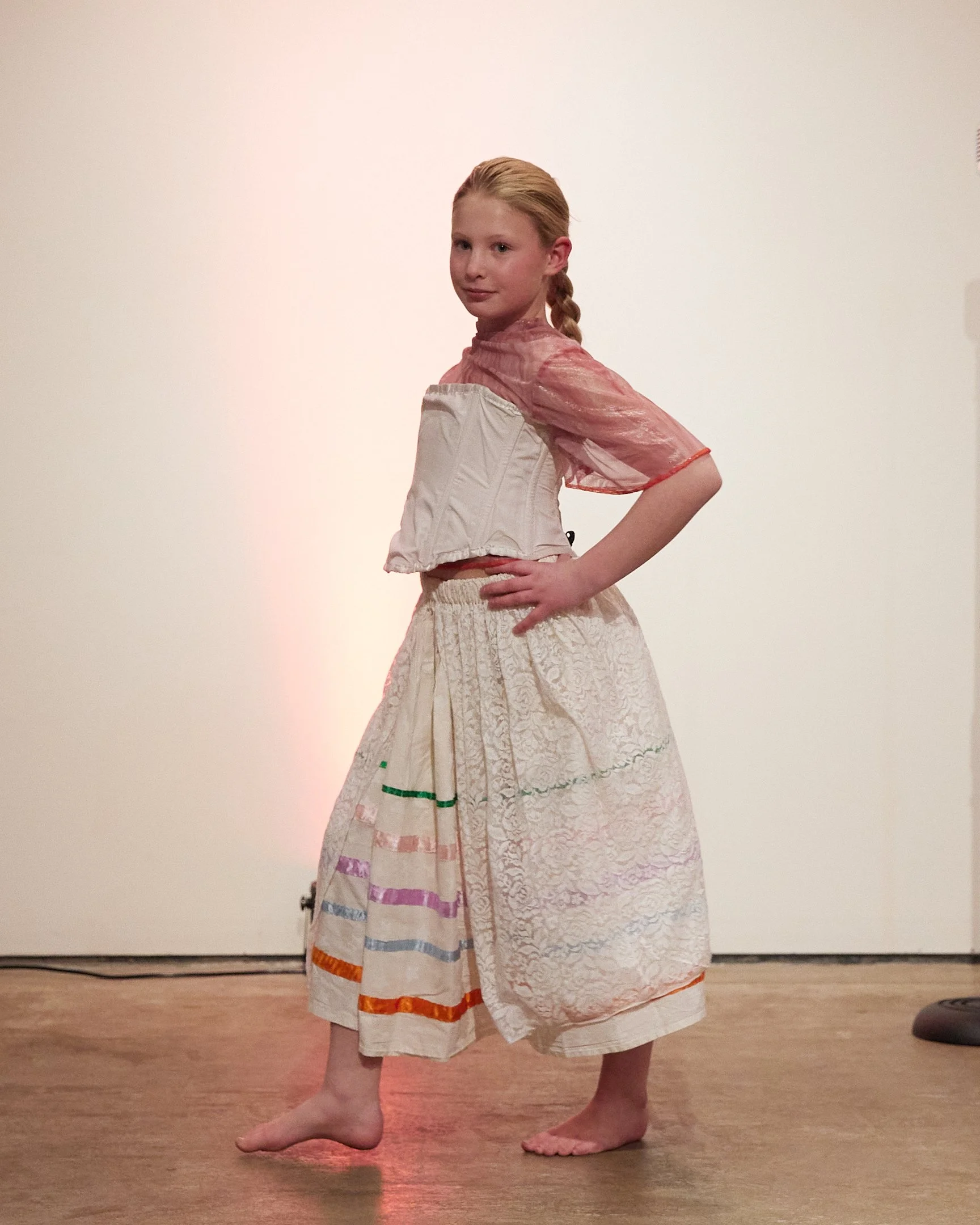 2025-11-28-29 - Nulla_0554.jpg