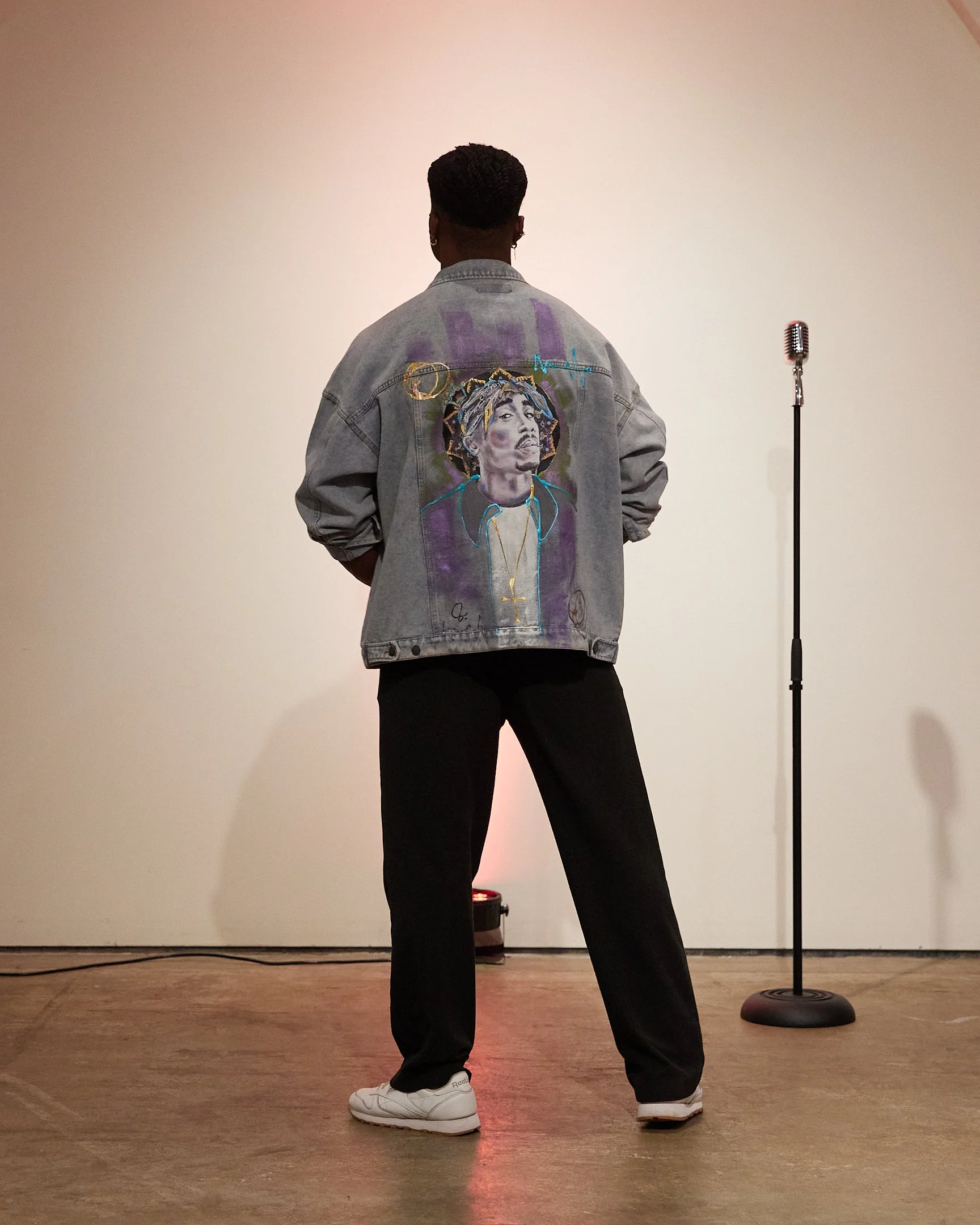 2025-11-28-29 - Nulla_0119.jpg