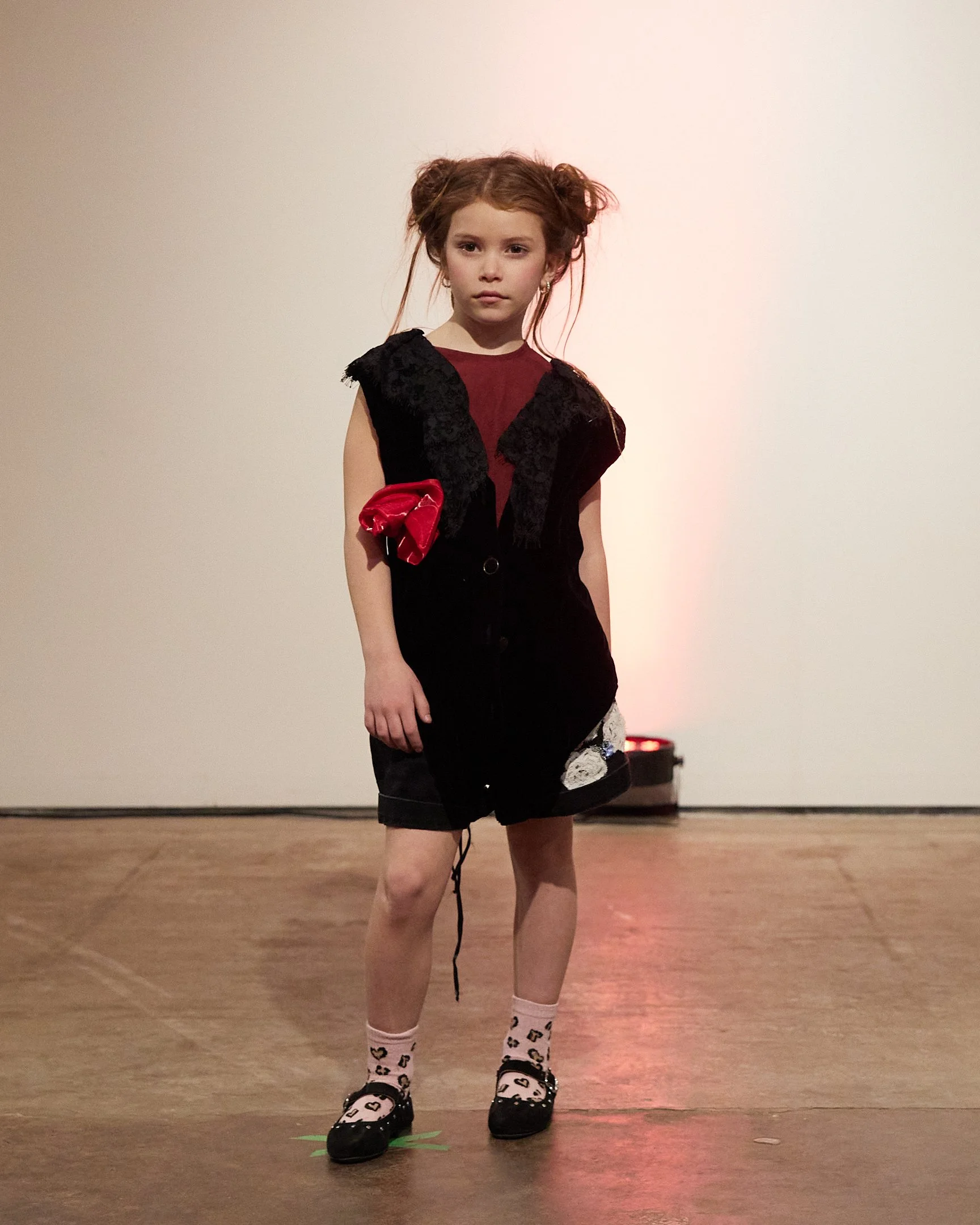 2025-11-28-29 - Nulla_1161.jpg