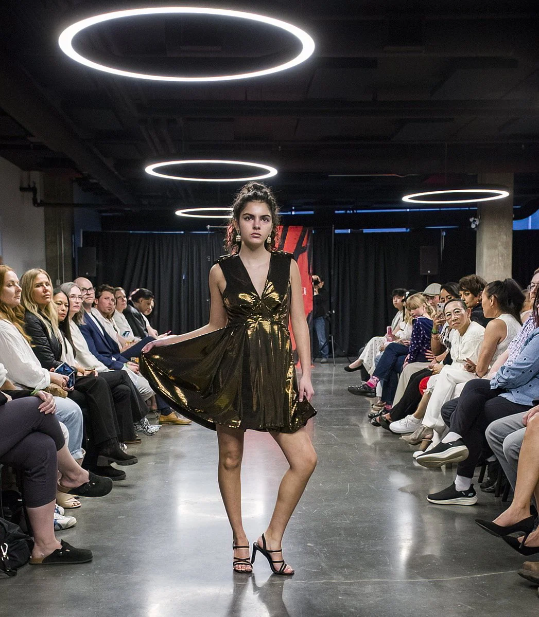 Nulla Fashion Show 2026-05-16 Late 8.jpg