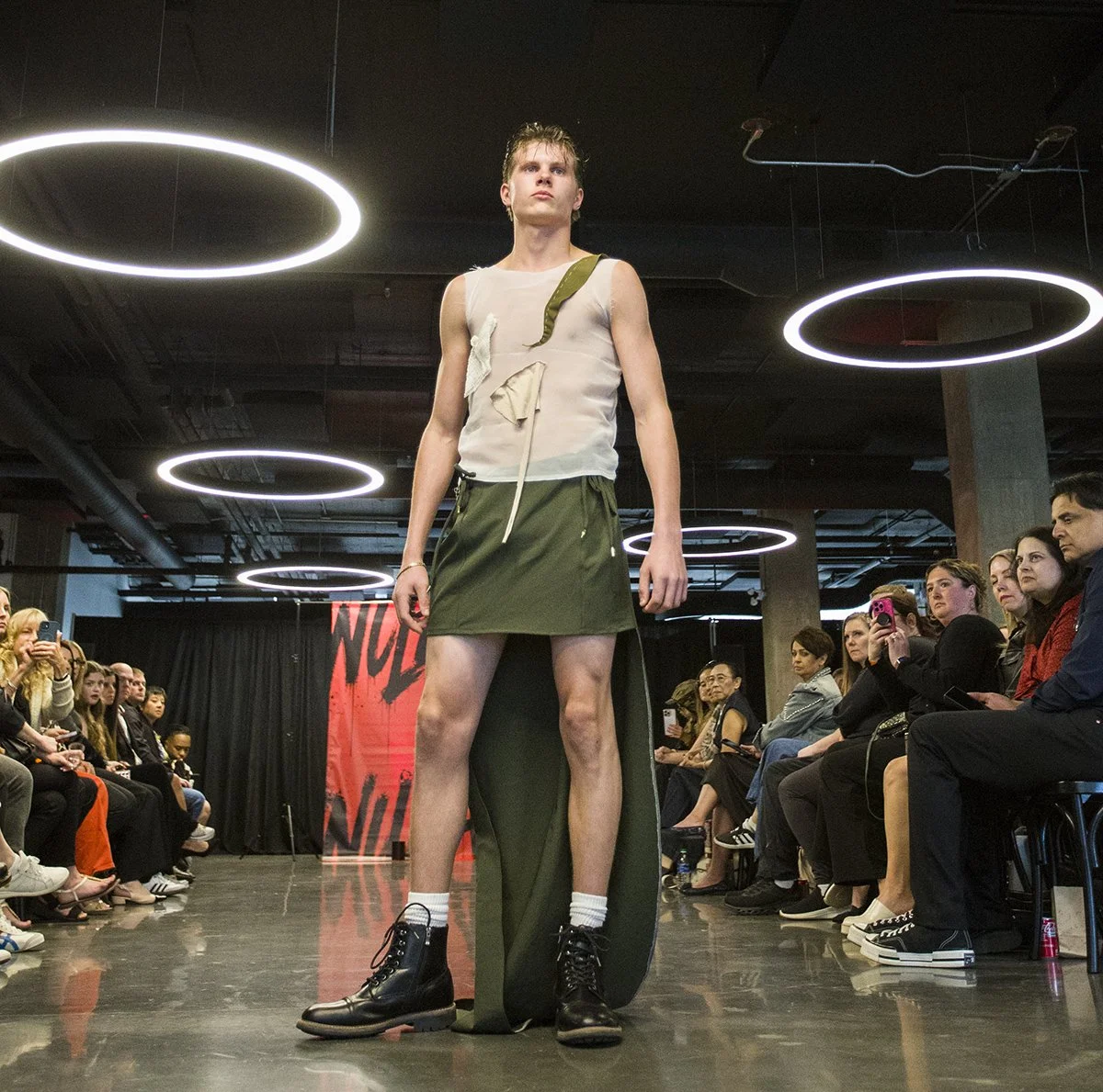 nulla early show 31.jpg