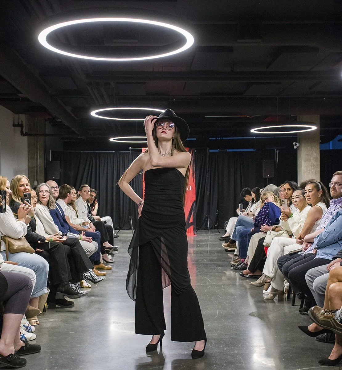 Nulla Fashion Show 2026-05-16 Late 21.jpg