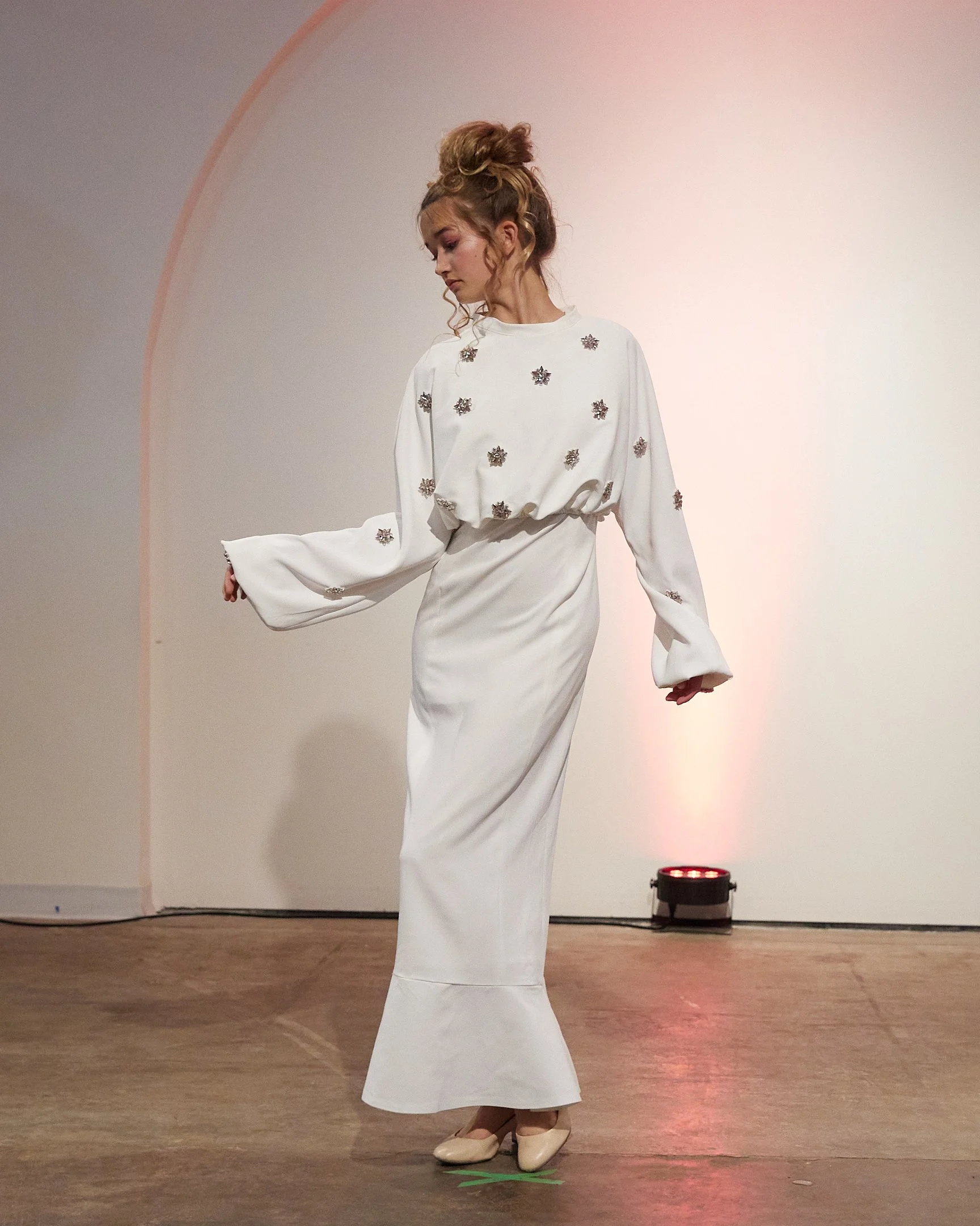 2025-11-28-29 - Nulla_1747.jpg