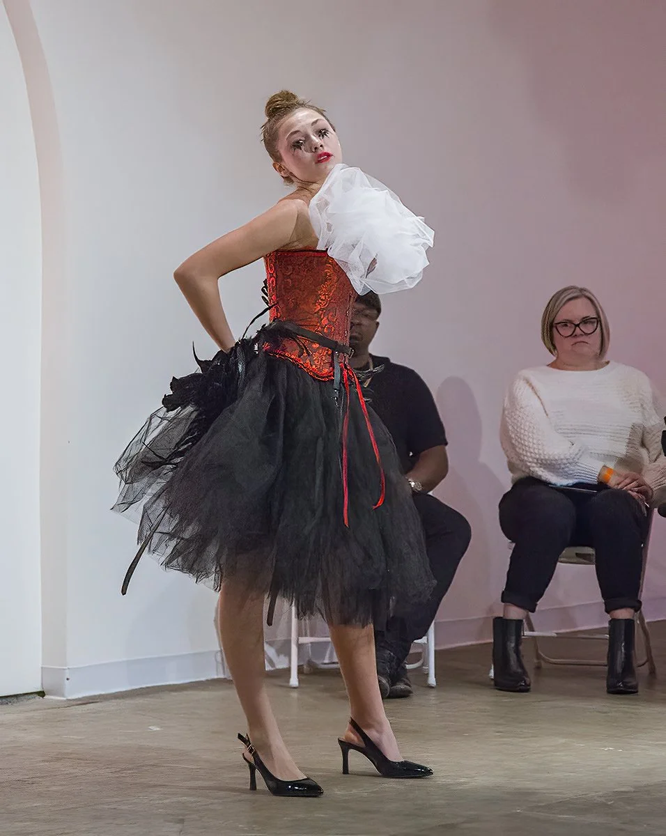 nulla 2025-11-28 show a 32.jpg