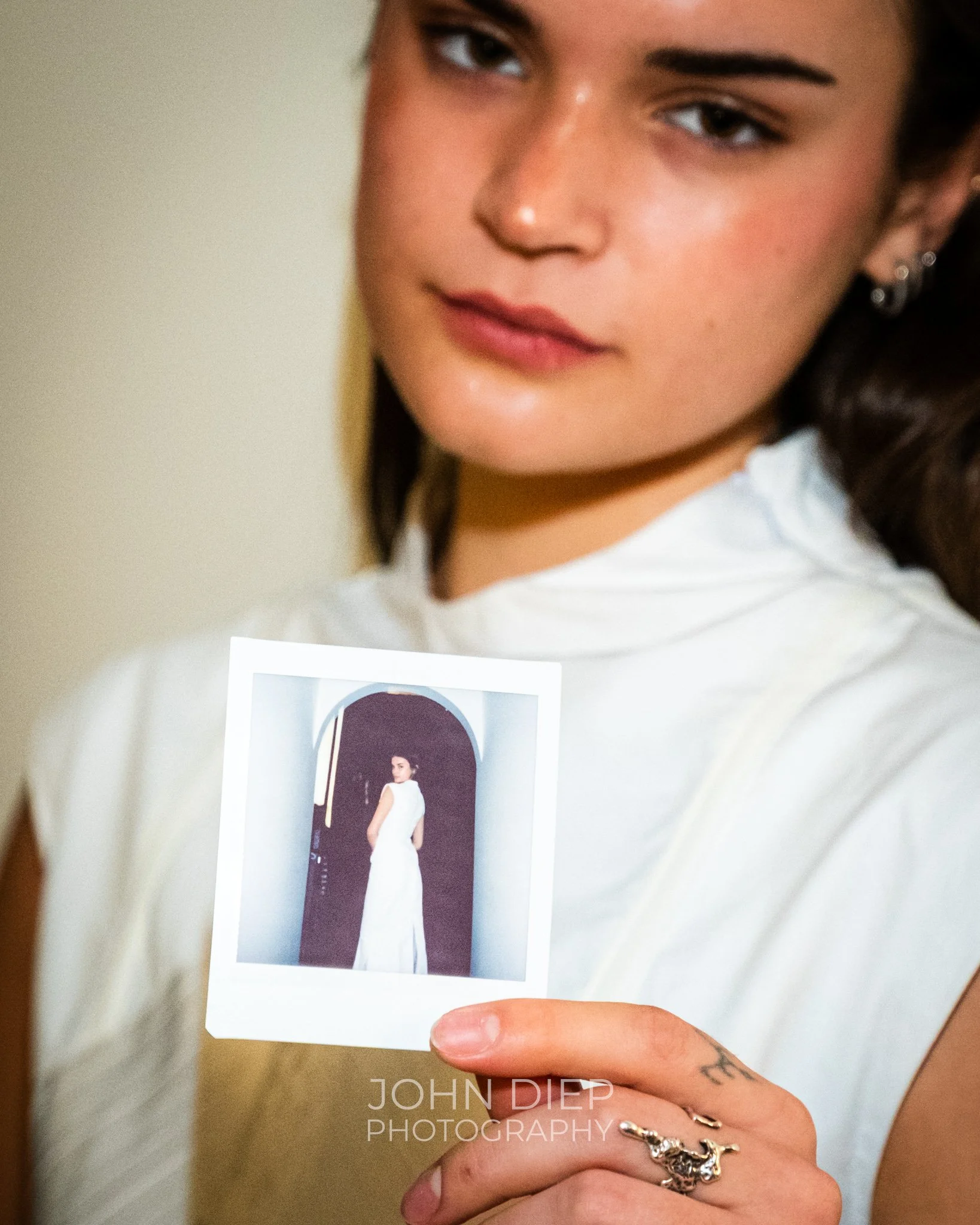 Nulla_Nov 2025_JohnDiep_H2SA0439.jpg