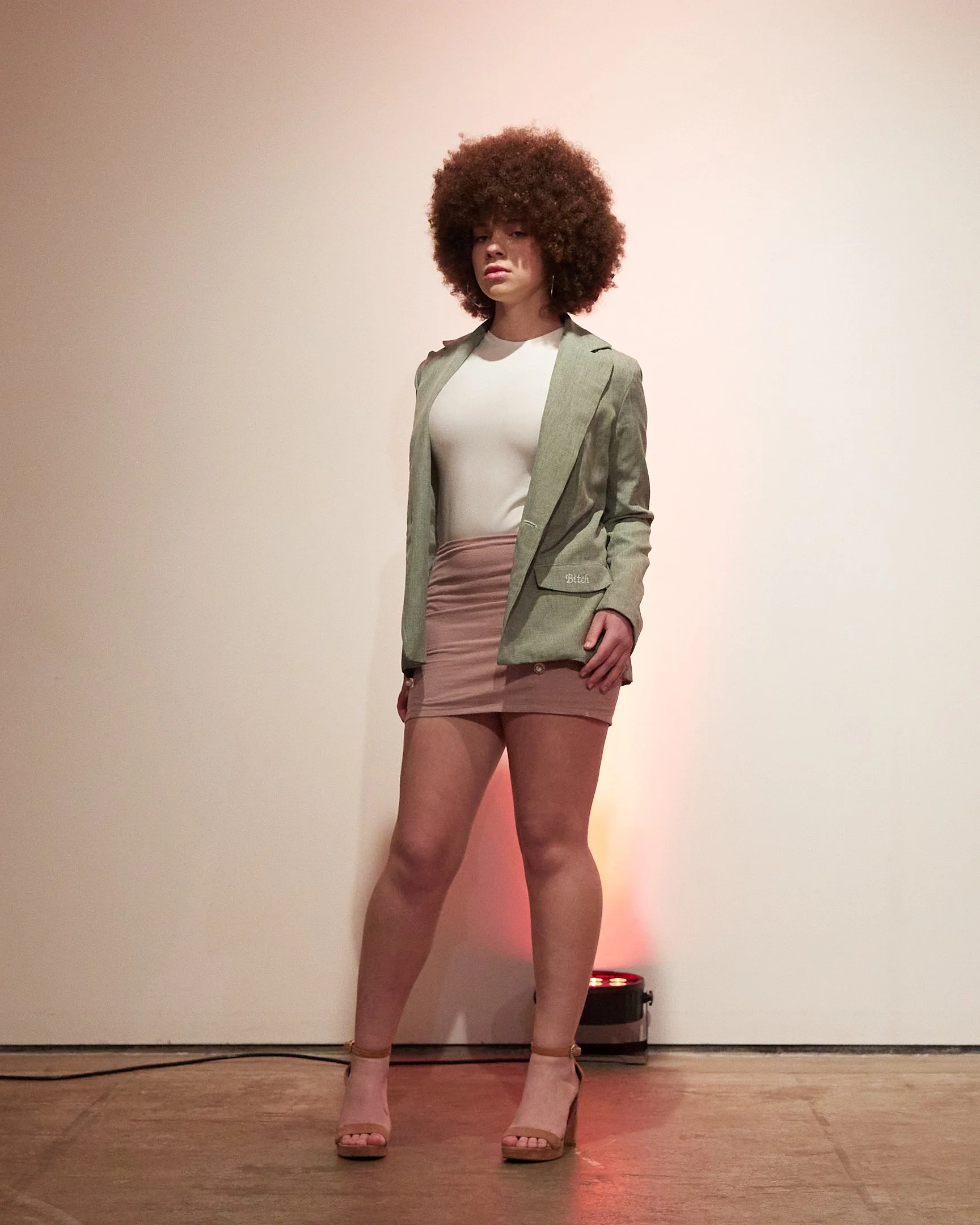 2025-11-28-29 - Nulla_0647.jpg