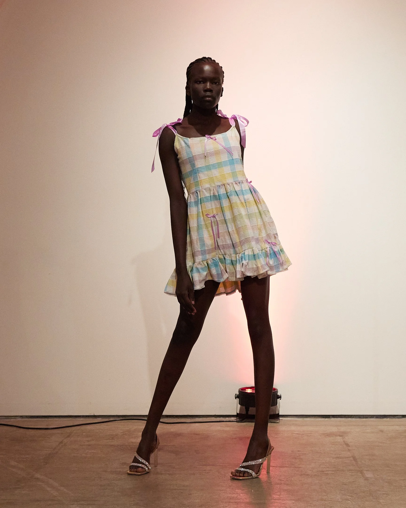 2025-11-28-29 - Nulla_0665.jpg