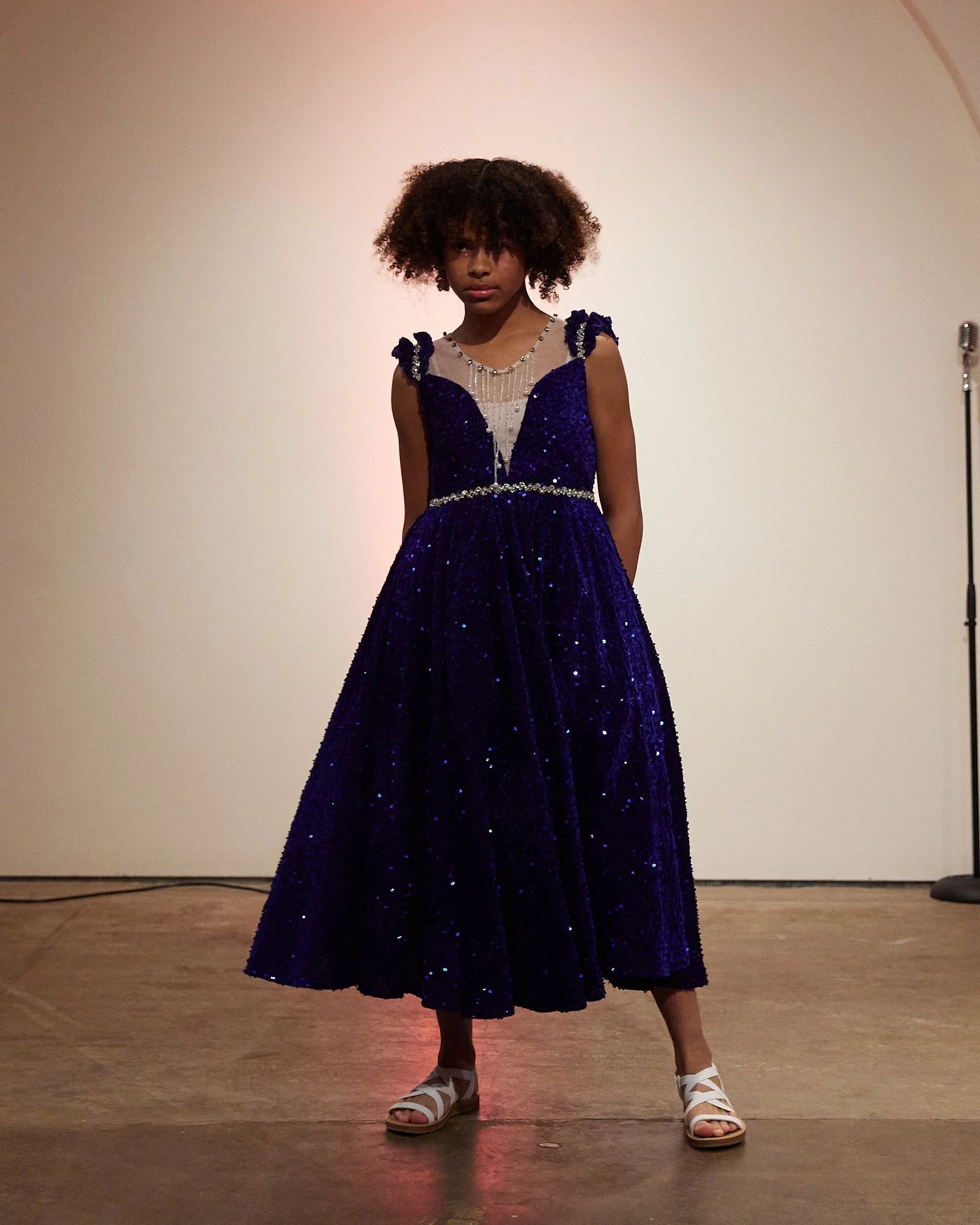 2025-11-28-29 - Nulla_0243.jpg