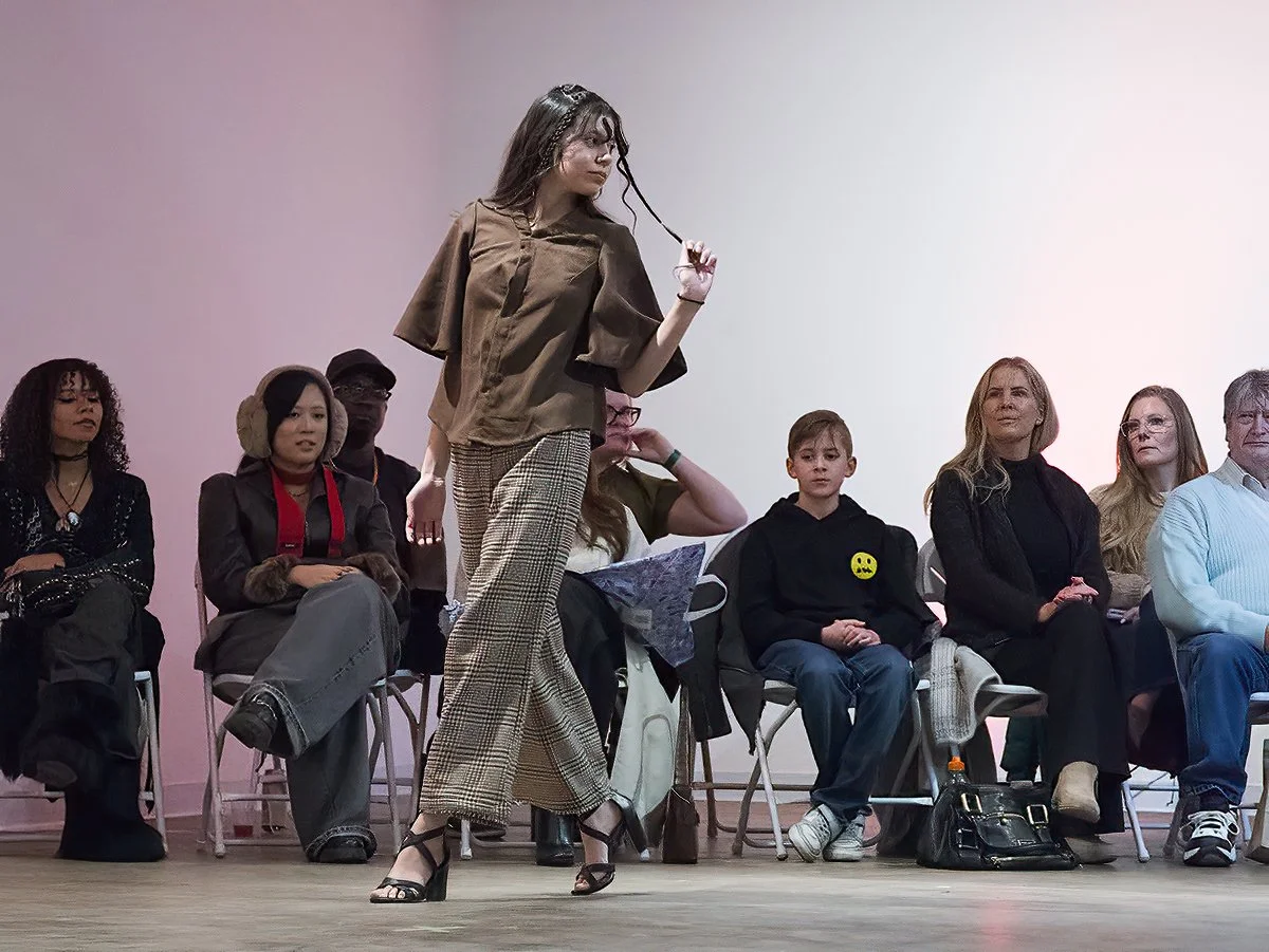 Nulla Fashion Show 2025-11-29 Show B 7.jpg