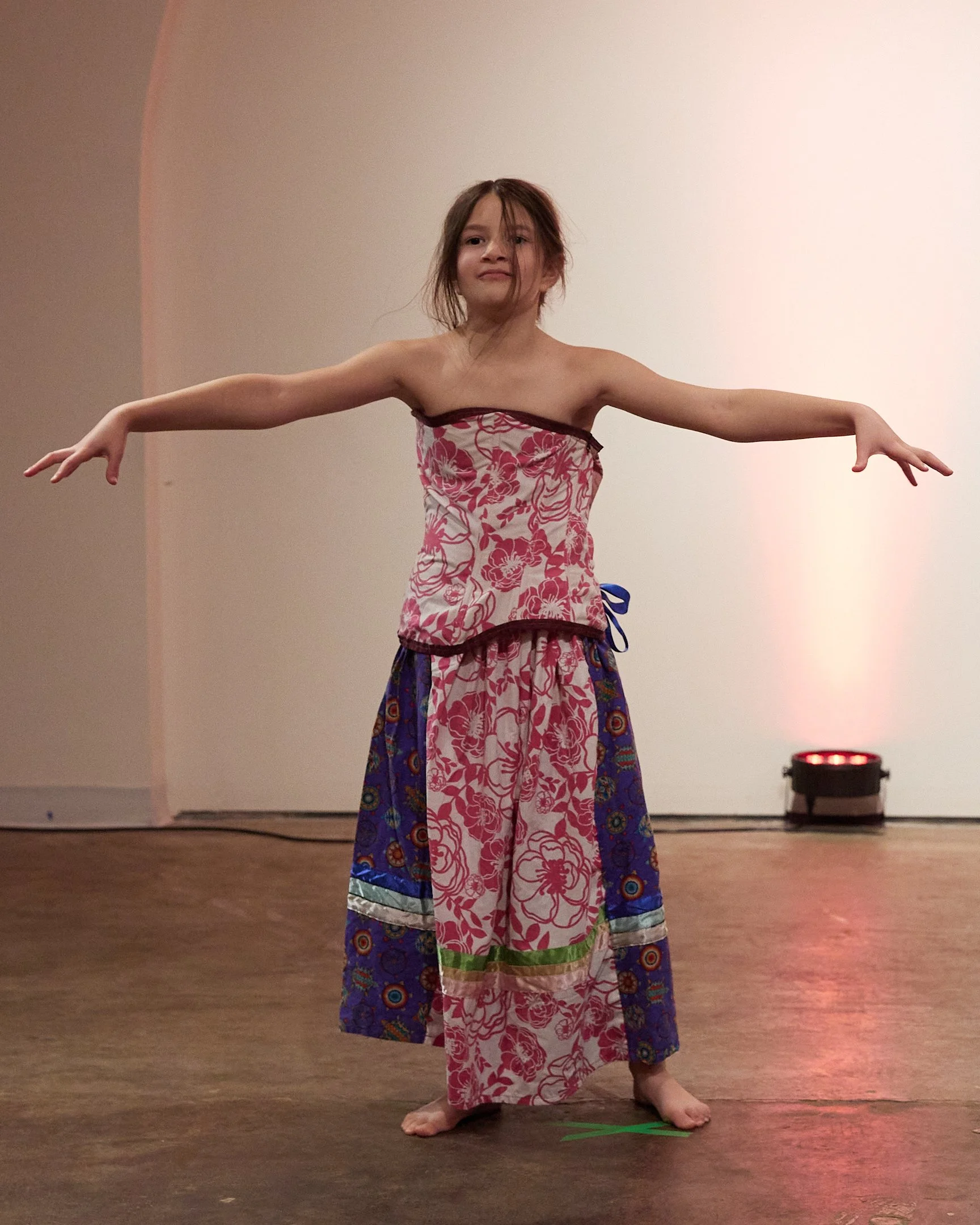 2025-11-28-29 - Nulla_0533.jpg