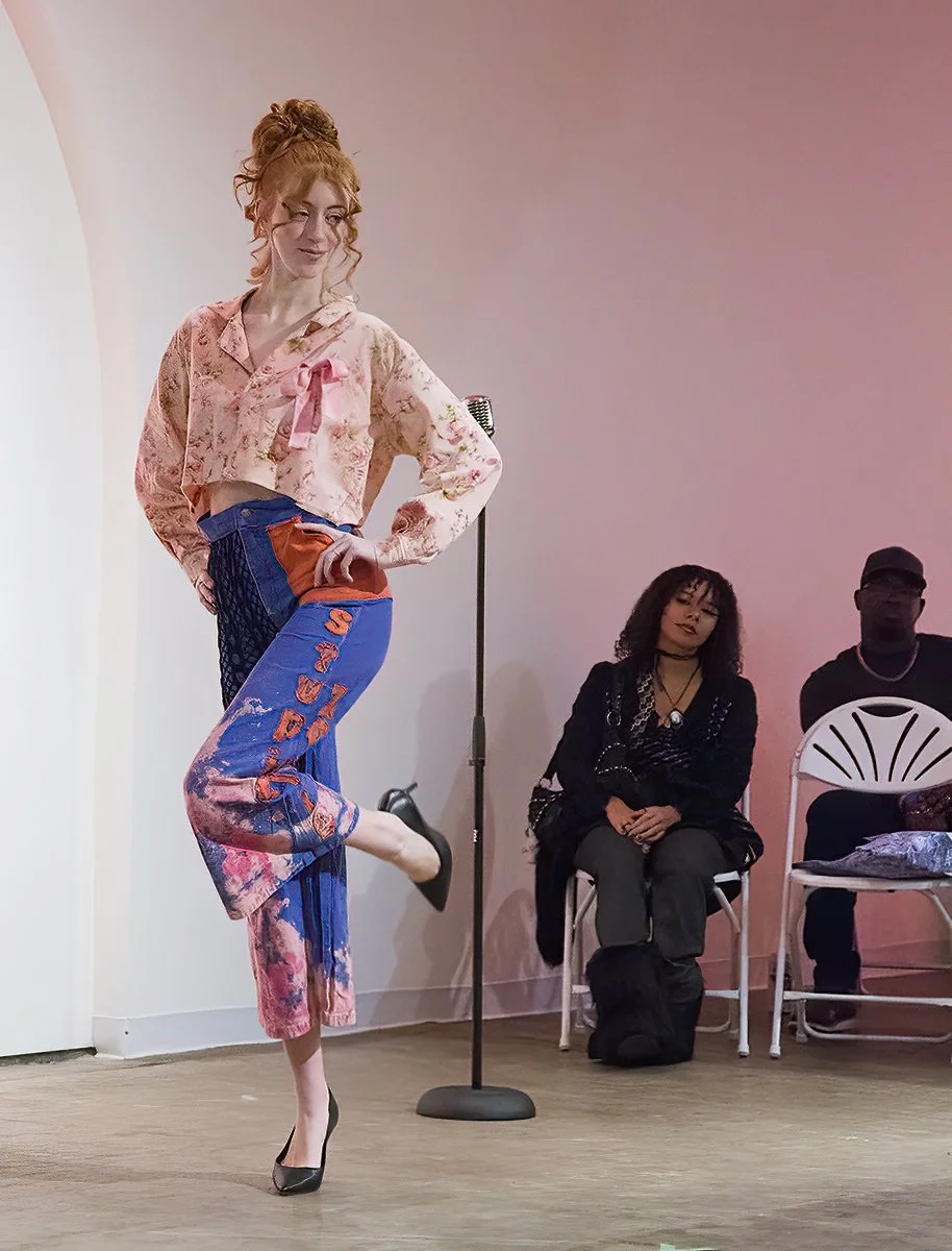 Nulla Fashion Show 2025-11-29 Show A 19.jpg