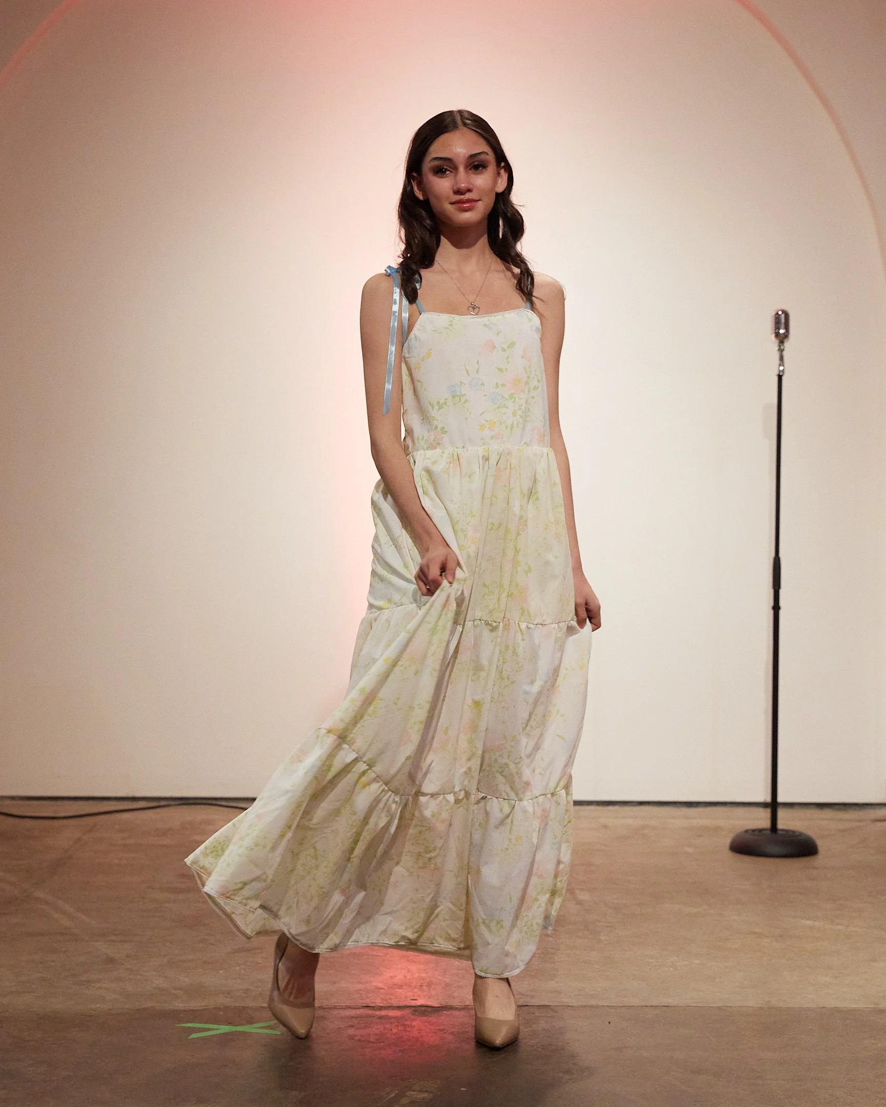 2025-11-28-29 - Nulla_0700.jpg