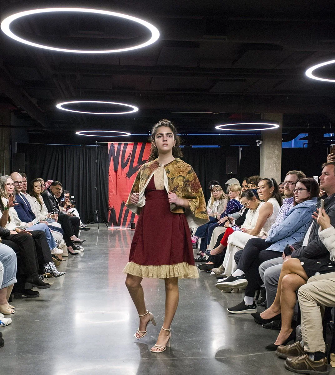 Nulla Fashion Show 2026-05-16 Late 16.jpg