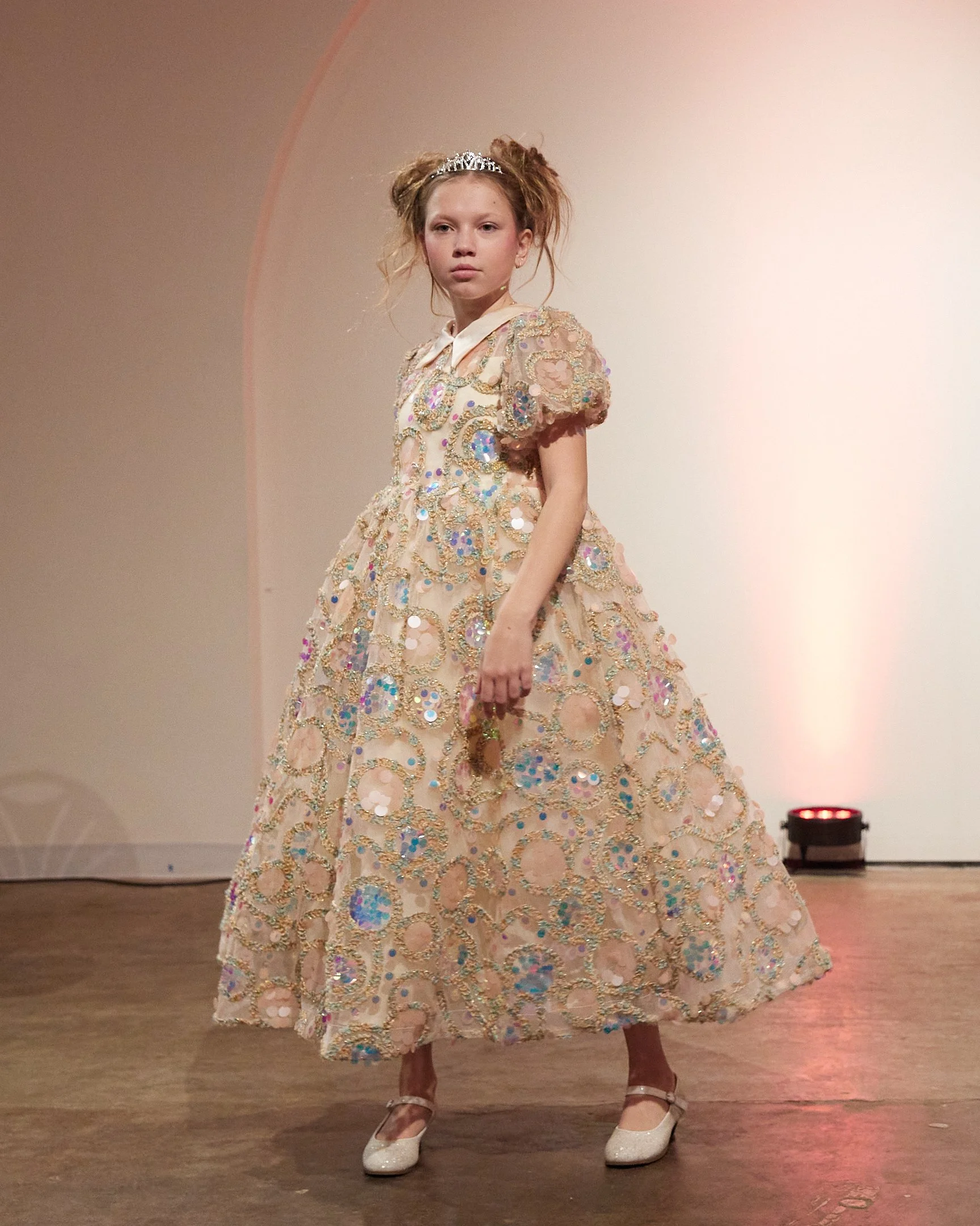 2025-11-28-29 - Nulla_1033.jpg