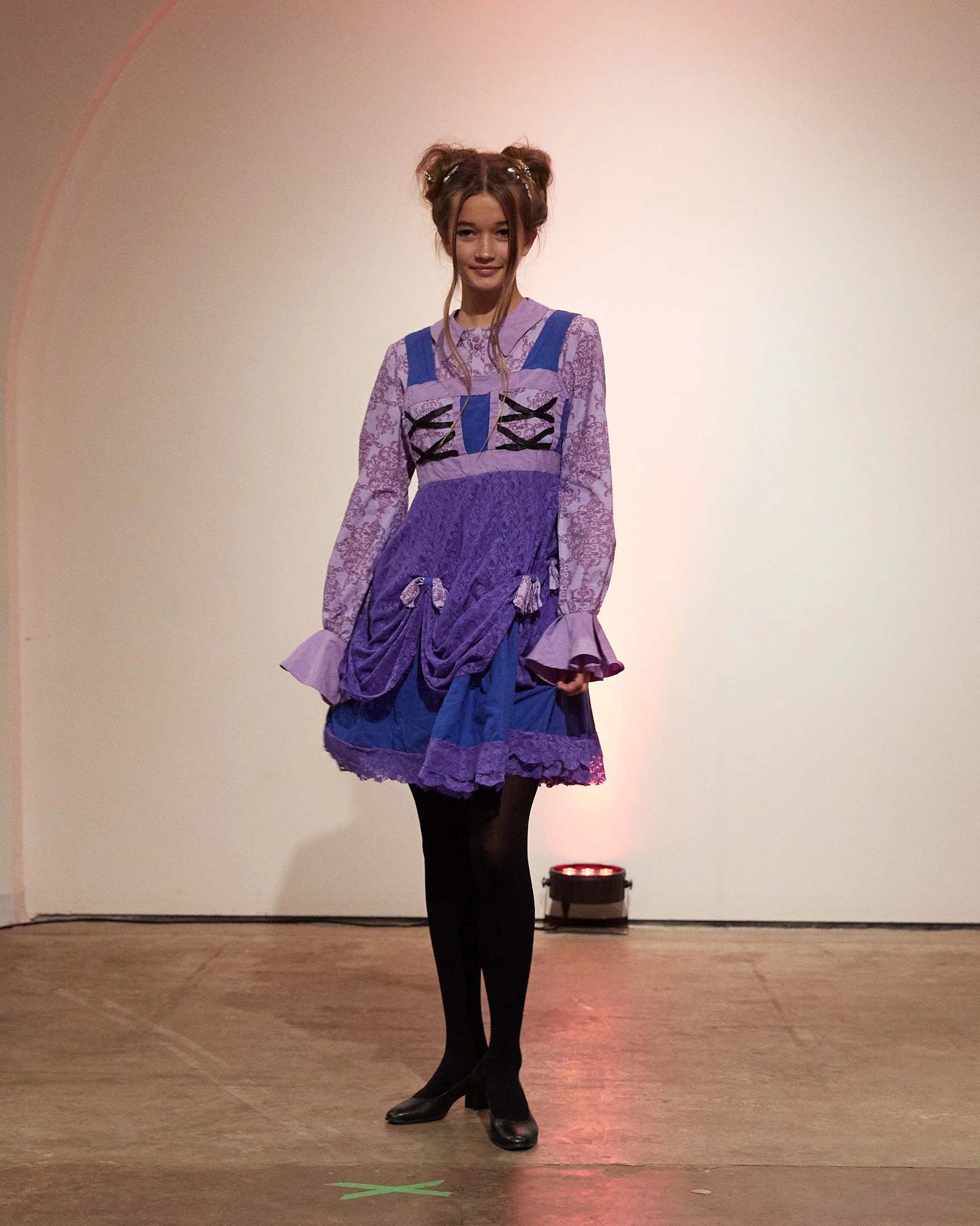 2025-11-28-29 - Nulla_1069.jpg