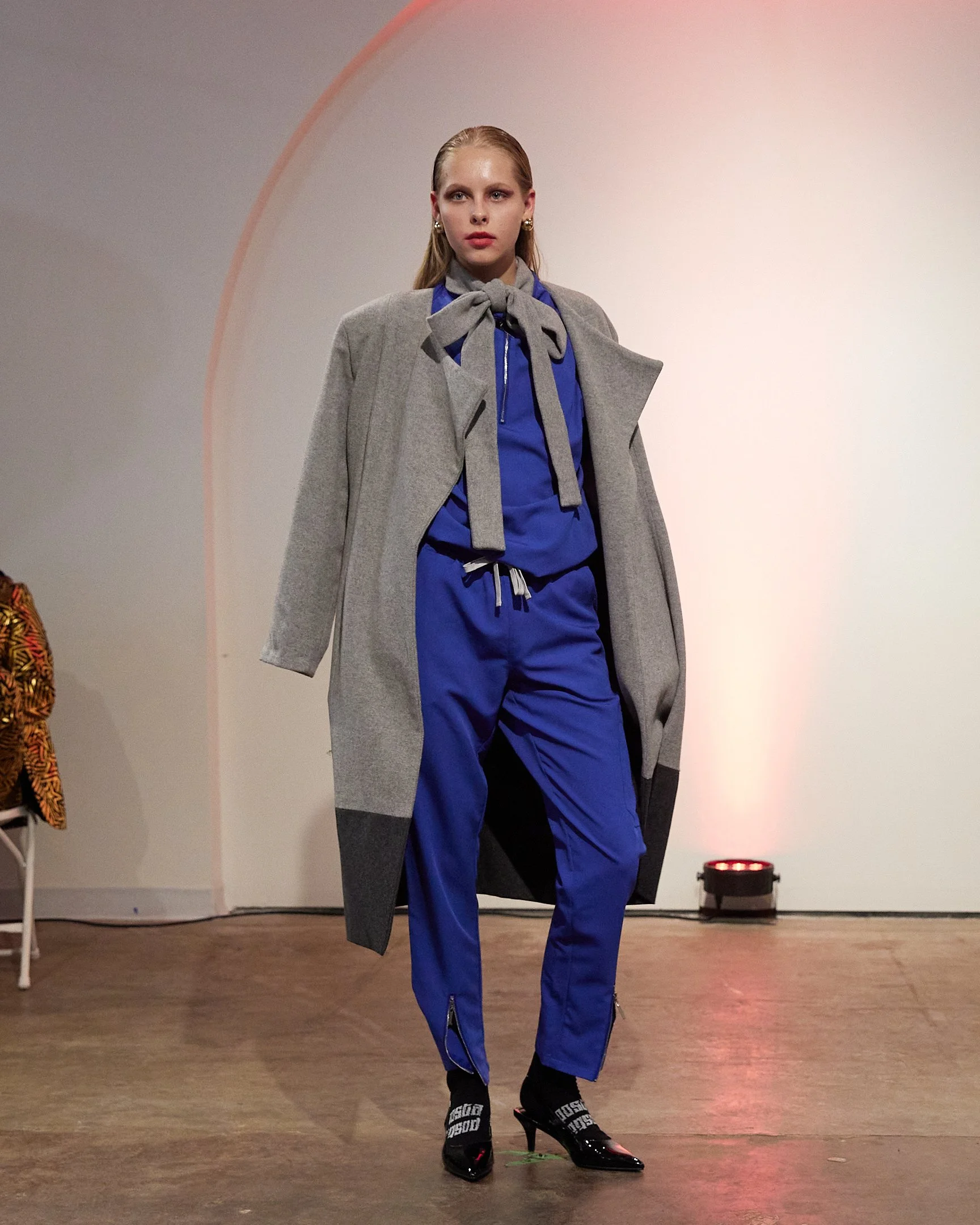 2025-11-28-29 - Nulla_2050.jpg