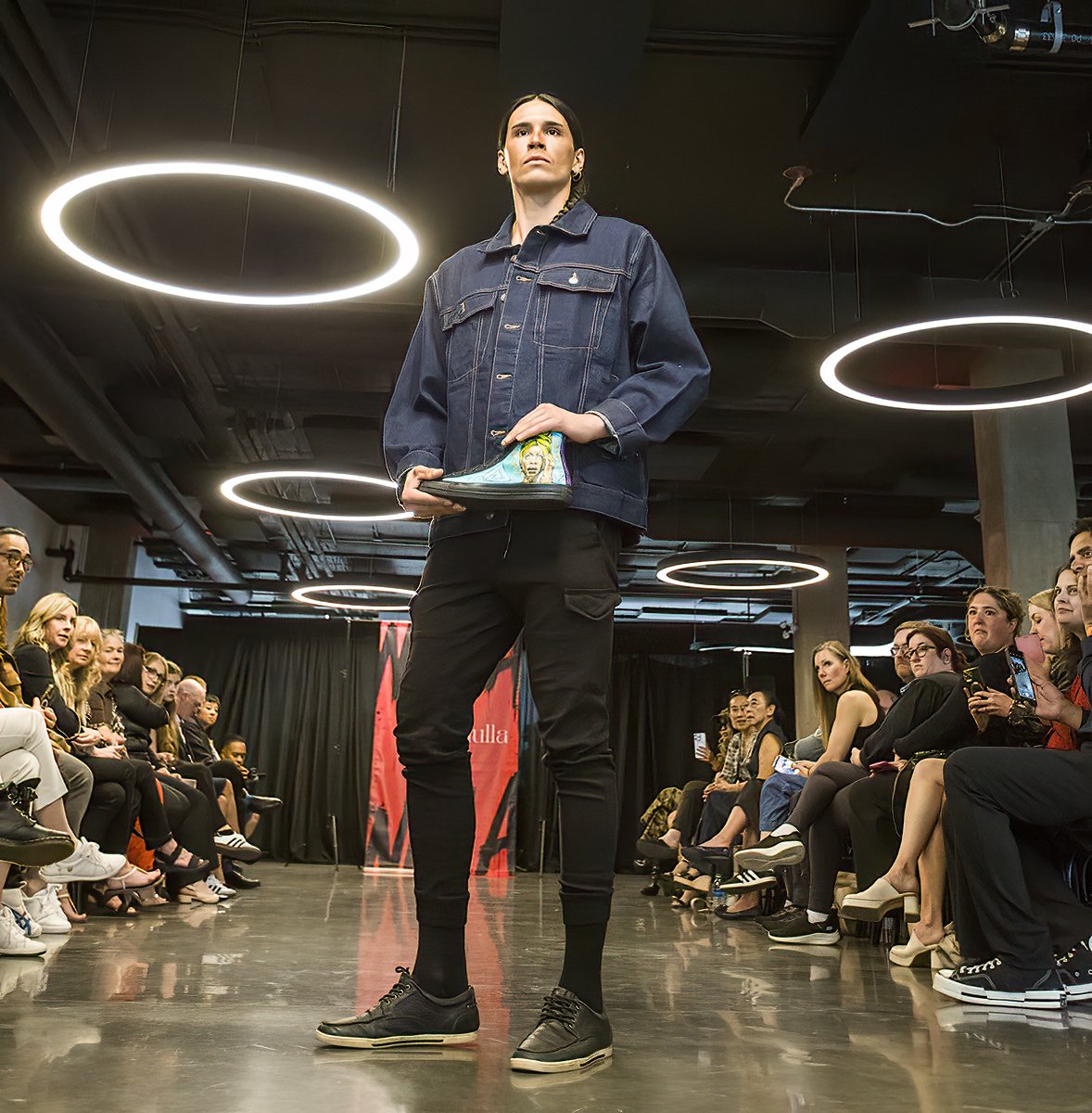 nulla early show 24.jpg