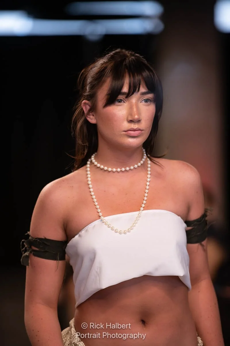DSC_9707.jpg