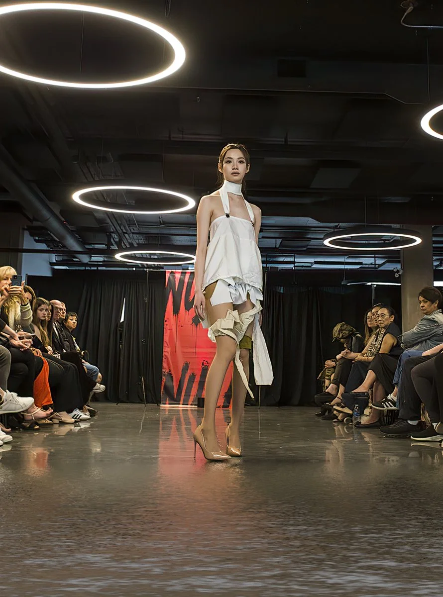 nulla early show 33.jpg