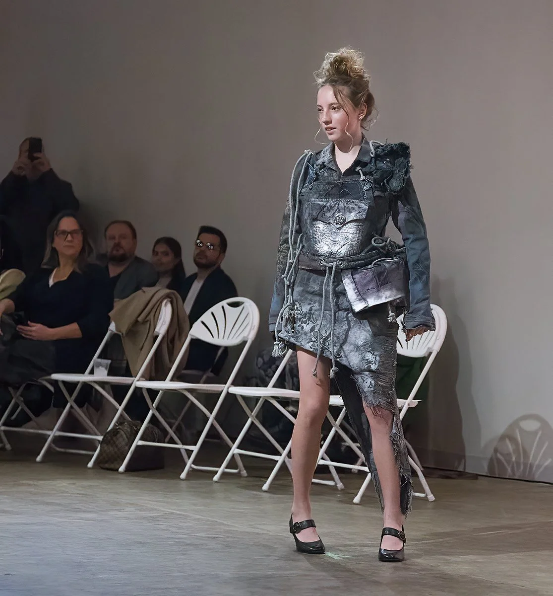 Nulla Fashion Show 2025-11-29 Show A 21.jpg